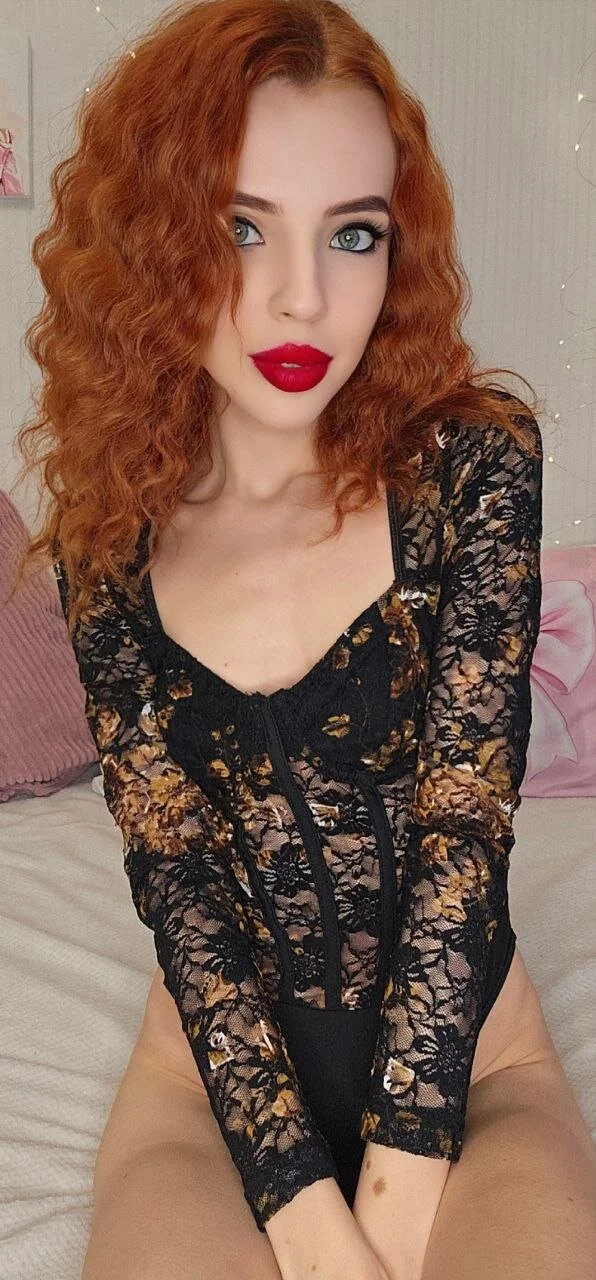 XXX Porn Photo of Nude terry_gardner24 444