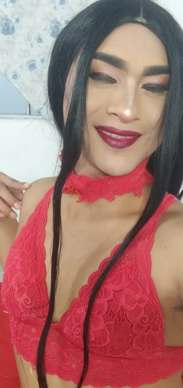 XXX Porn Photo of Nude Amber_Rosee_ 13