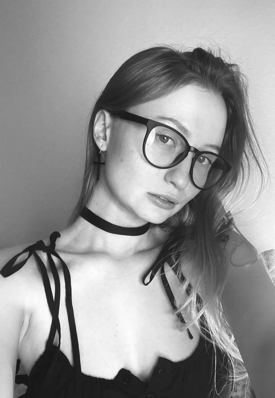 XXX Porn Photo of Nude sense_killers 4