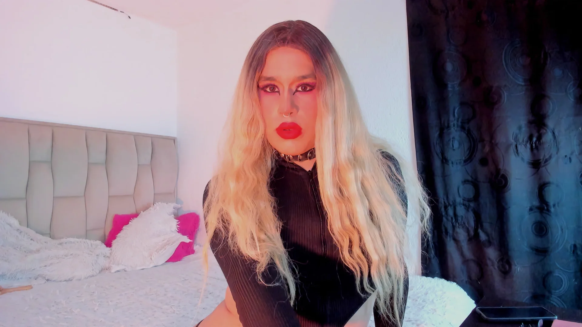 XXX Porn Photo of Nude Lexxxxx_ 183