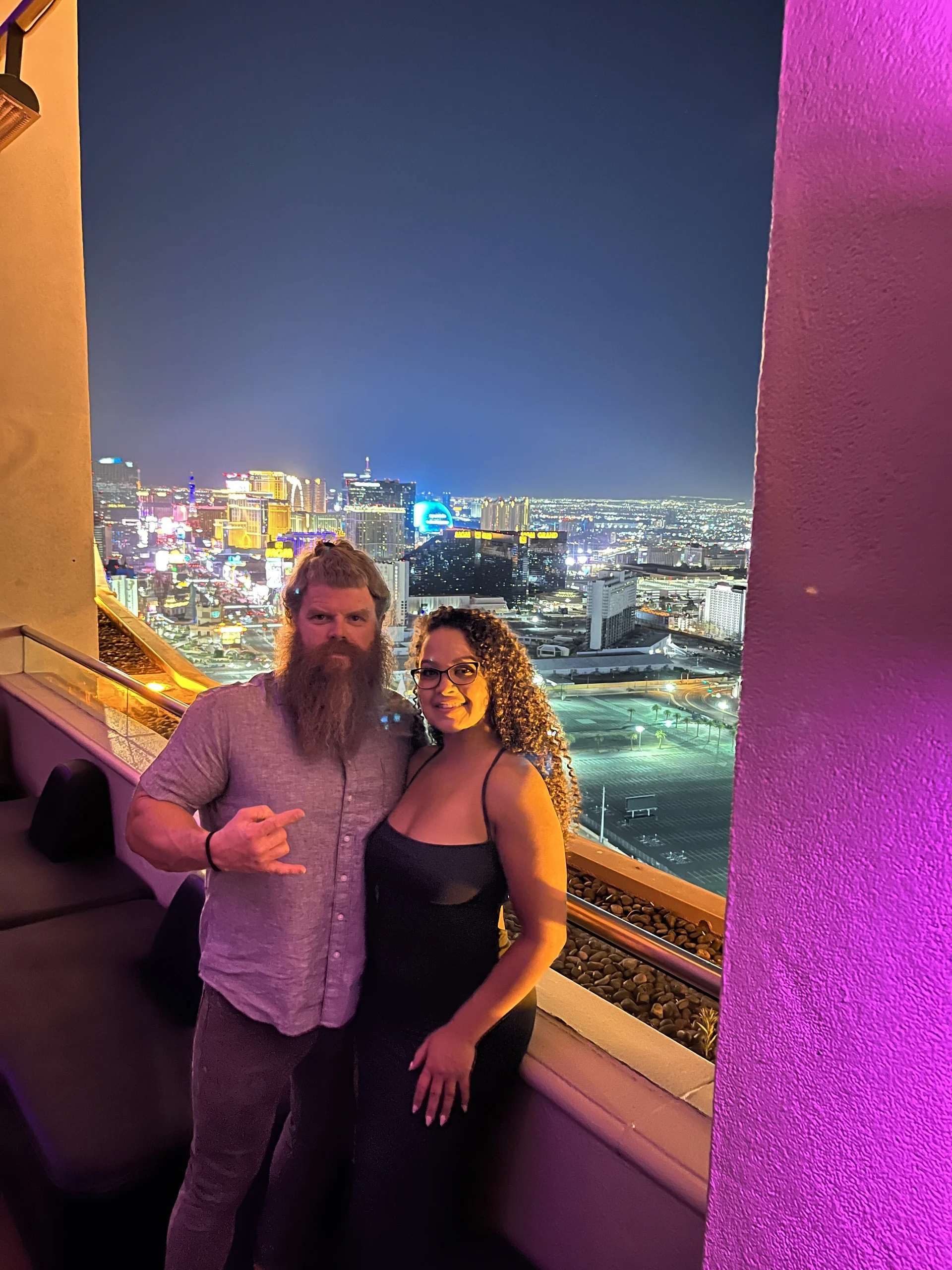 XXX Porn Photo of Nude Odin_Freya 7