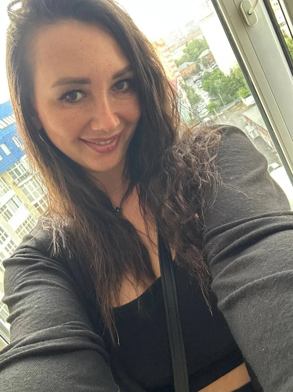 XXX Porn Photo of Nude Kendra_SXY 75