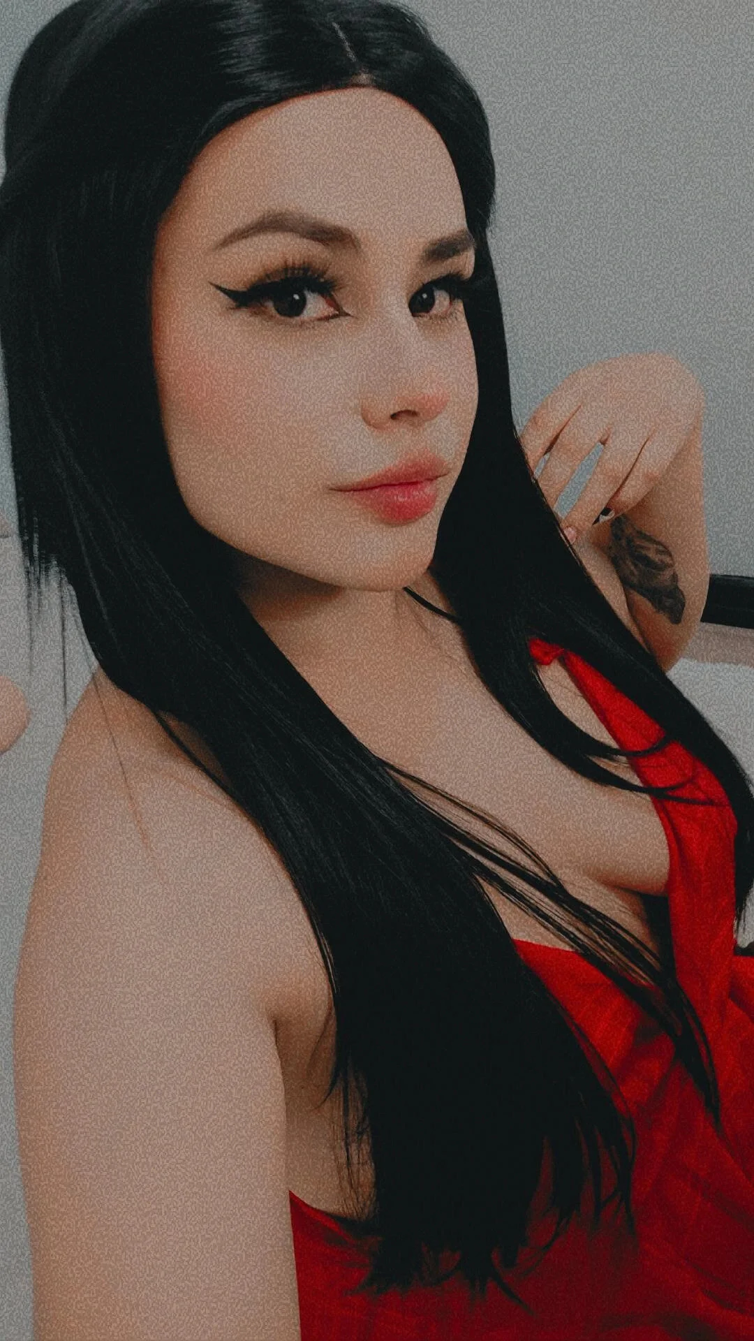 XXX Porn Photo of Nude Emmiily_1 4