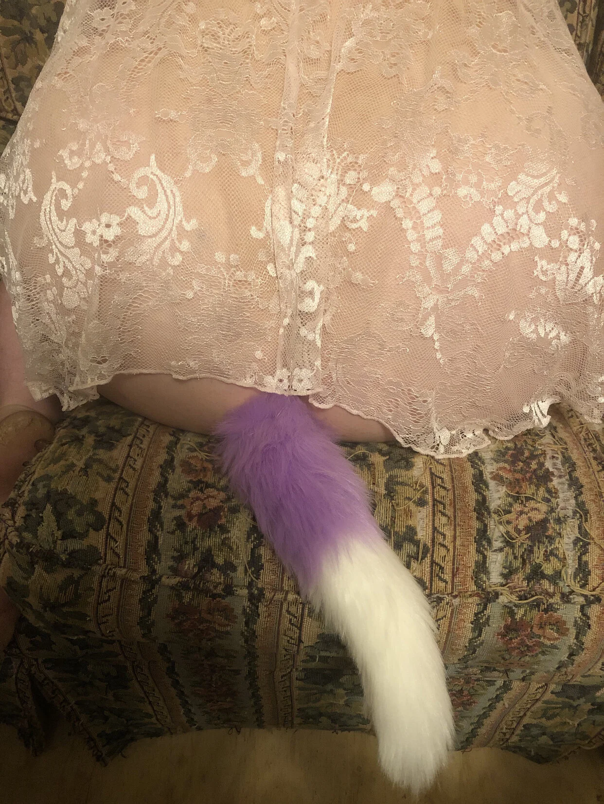 XXX Porn Photo of Nude SexyxLexie 229