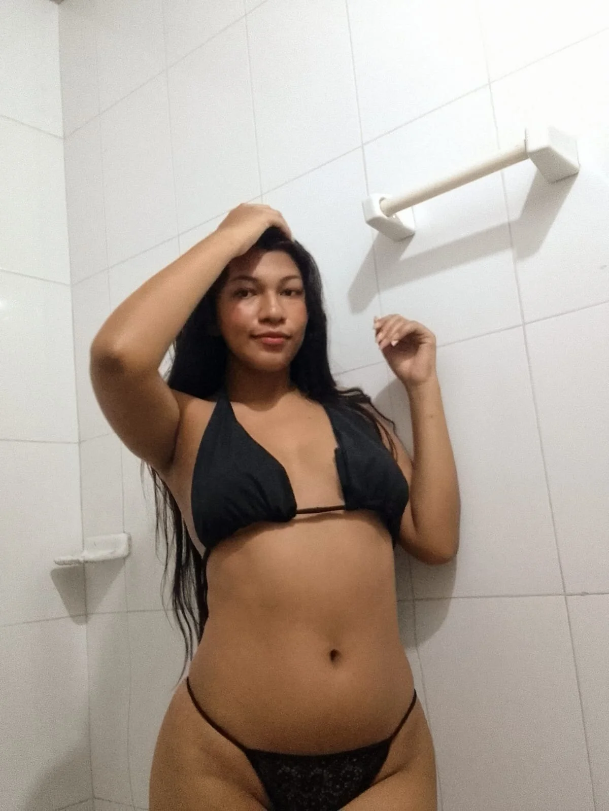 XXX Porn Photo of Nude Kelsie_hills 2