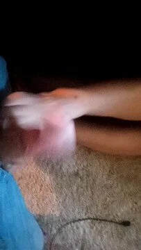XXX Porn Photo of Nude riotstarter187 3