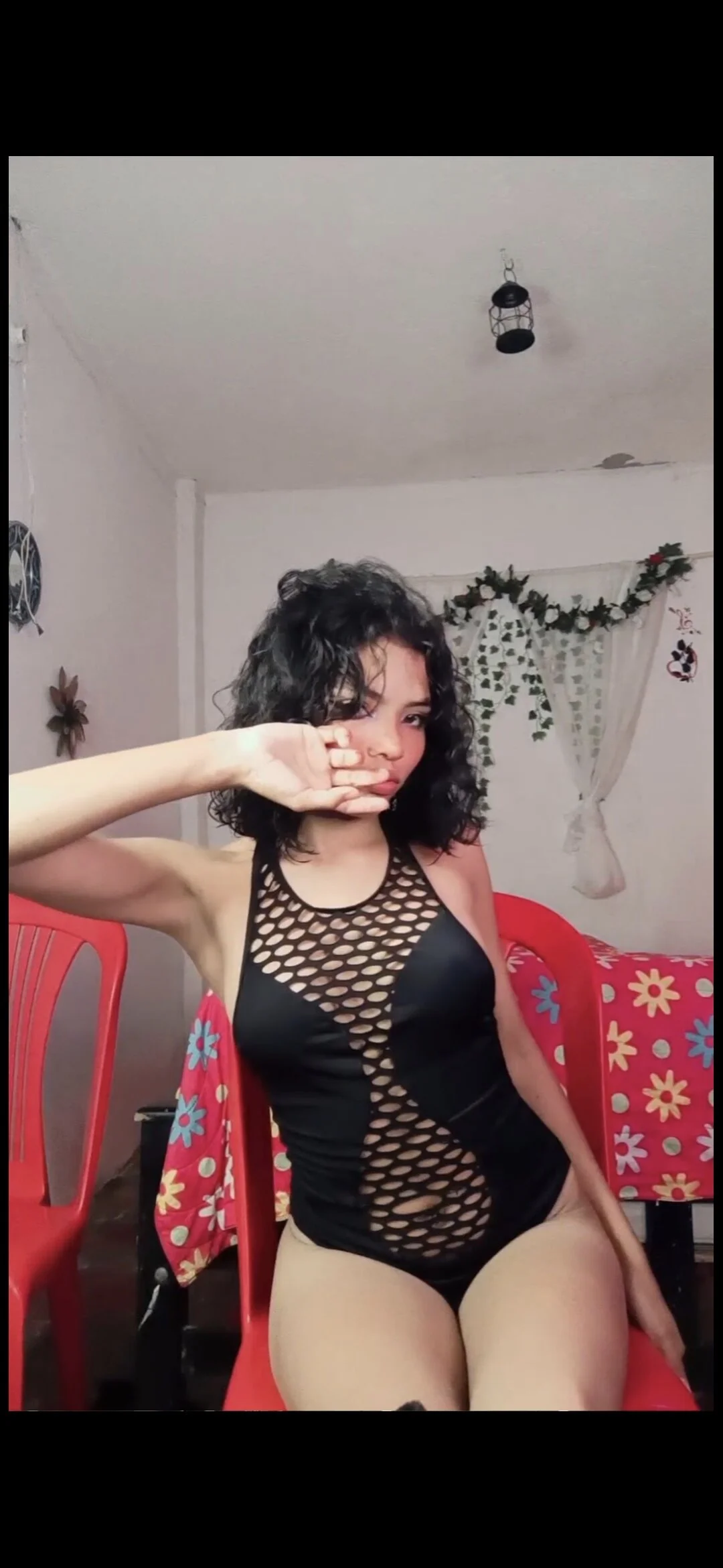XXX Porn Photo of Nude sky_brix 6
