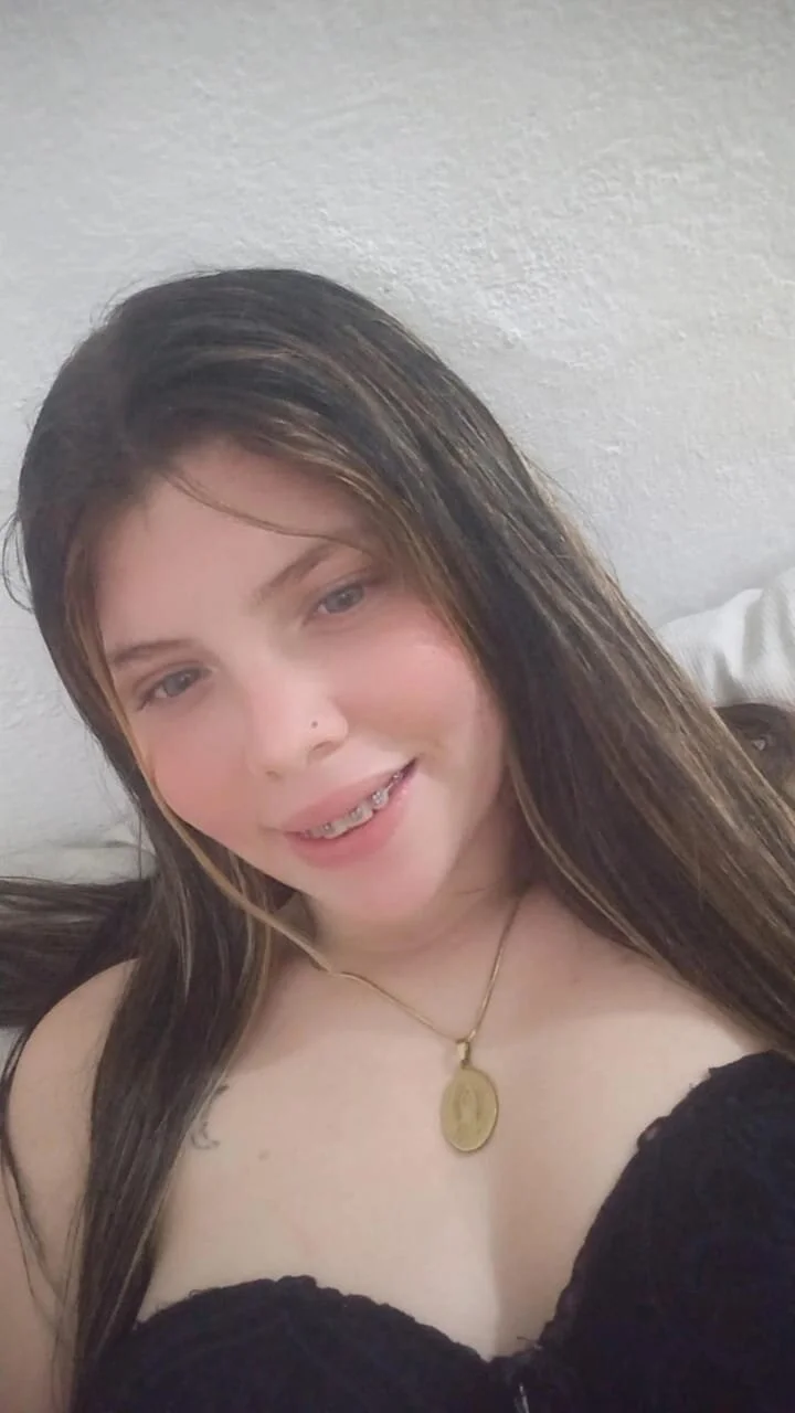 XXX Porn Photo of Nude Zoe-Kermit 6