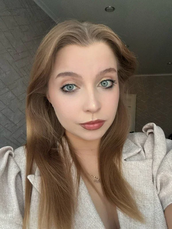 XXX Porn Photo of Nude SherryBerry_ 2