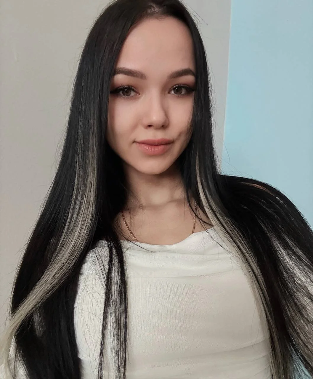 XXX Porn Photo of Nude Beauty_fulll 7