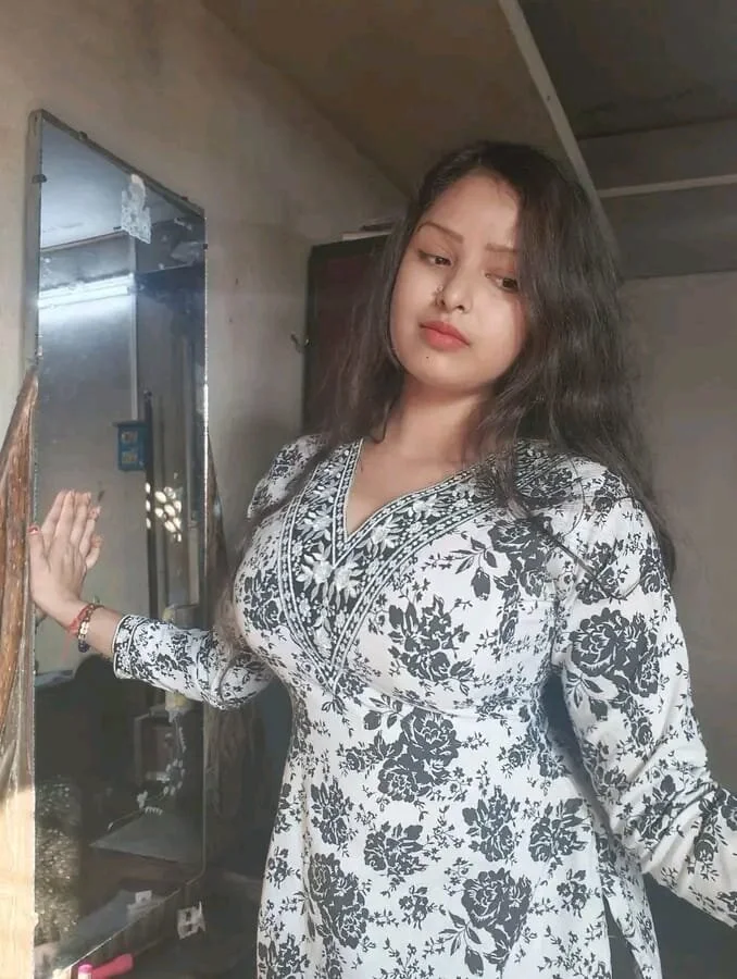XXX Porn Photo of Nude bannerjeesneha20 5