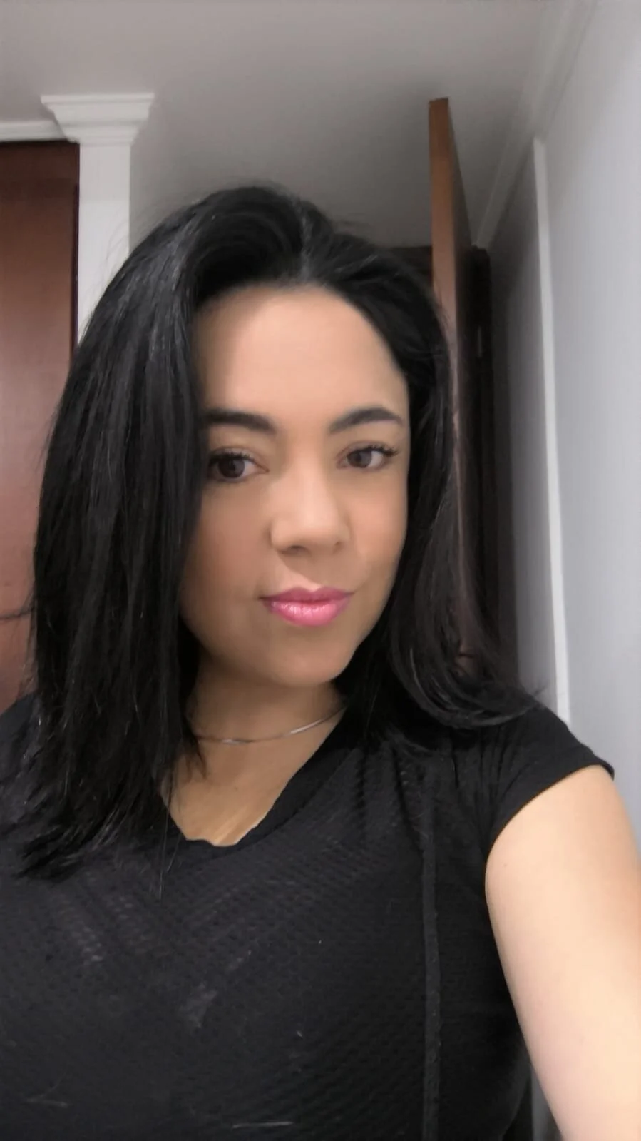 XXX Porn Photo of Nude Bella_fournier 8