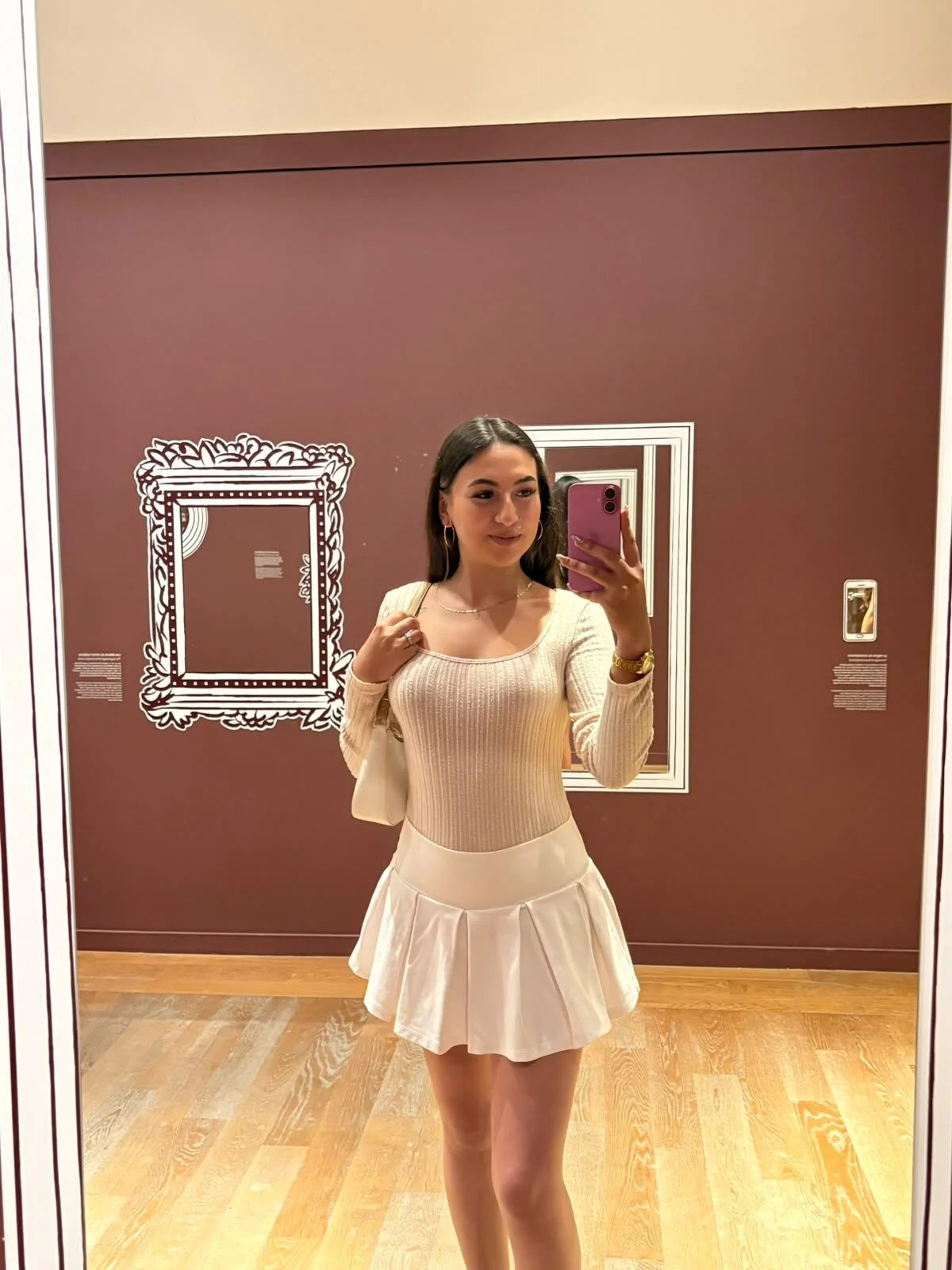 XXX Porn Photo of Nude cloe_1tay 9