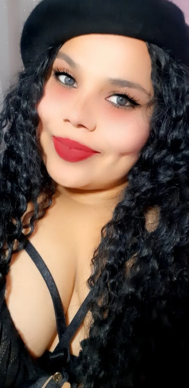 XXX Porn Photo of Nude maite_xxx 24
