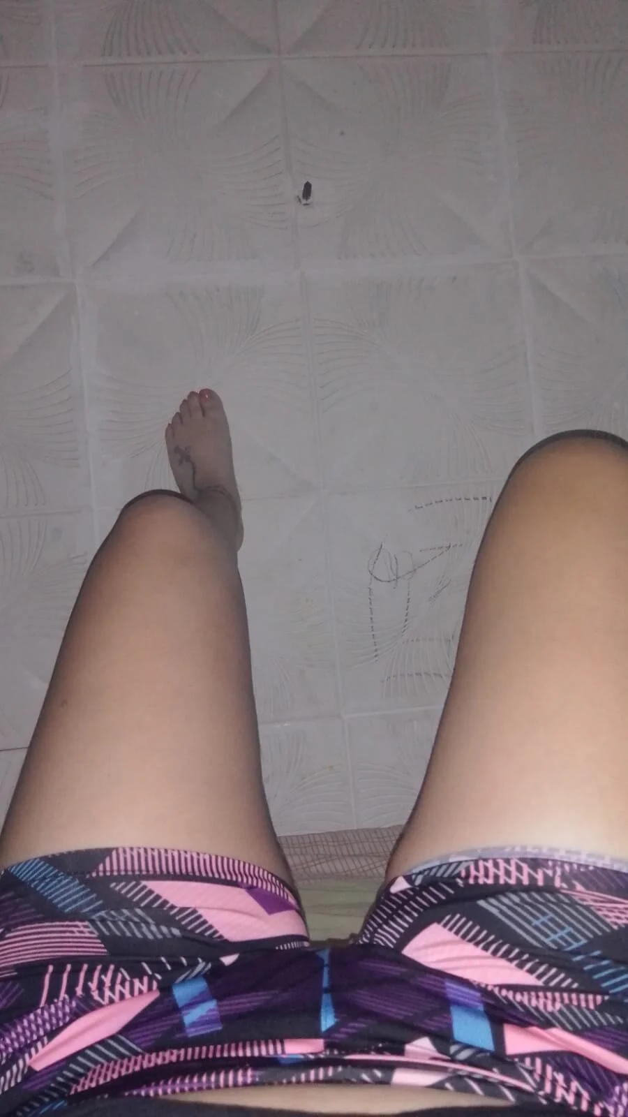 XXX Porn Photo of Nude marcojjqjdjdd 3