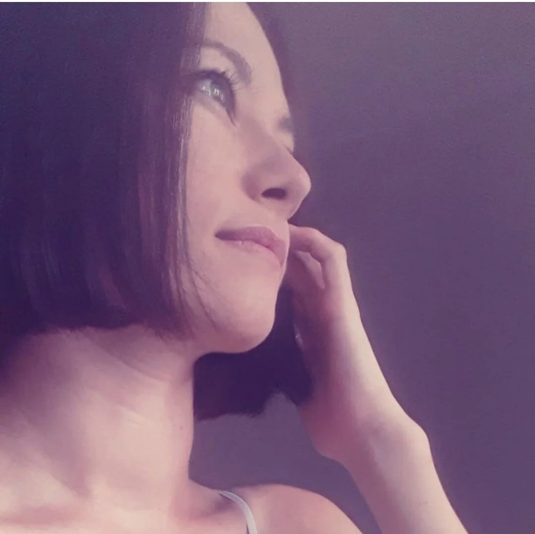 XXX Porn Photo of Nude SunElizabeth 1