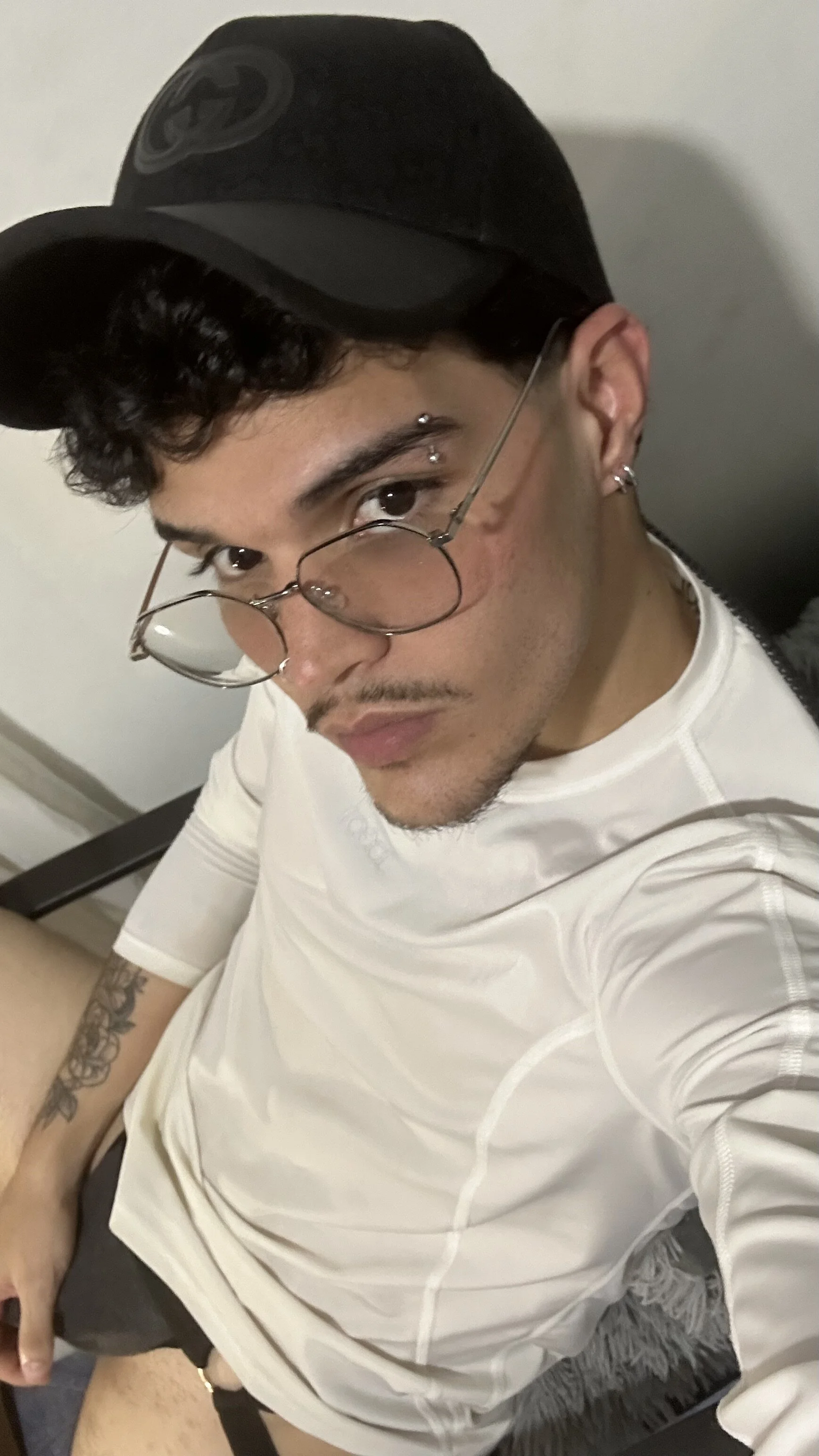 XXX Porn Photo of Nude Salvatore_6666 1