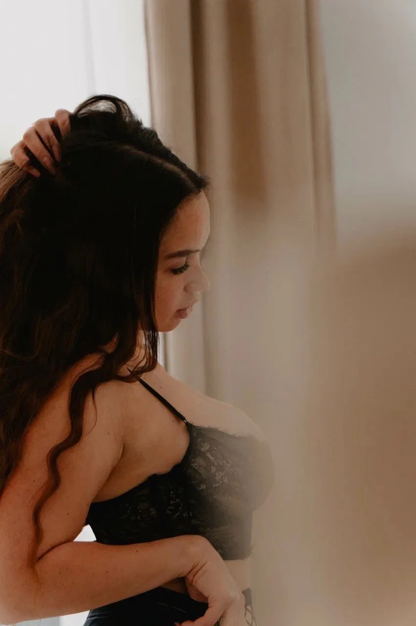 XXX Porn Photo of Nude bitchpeace_ 28