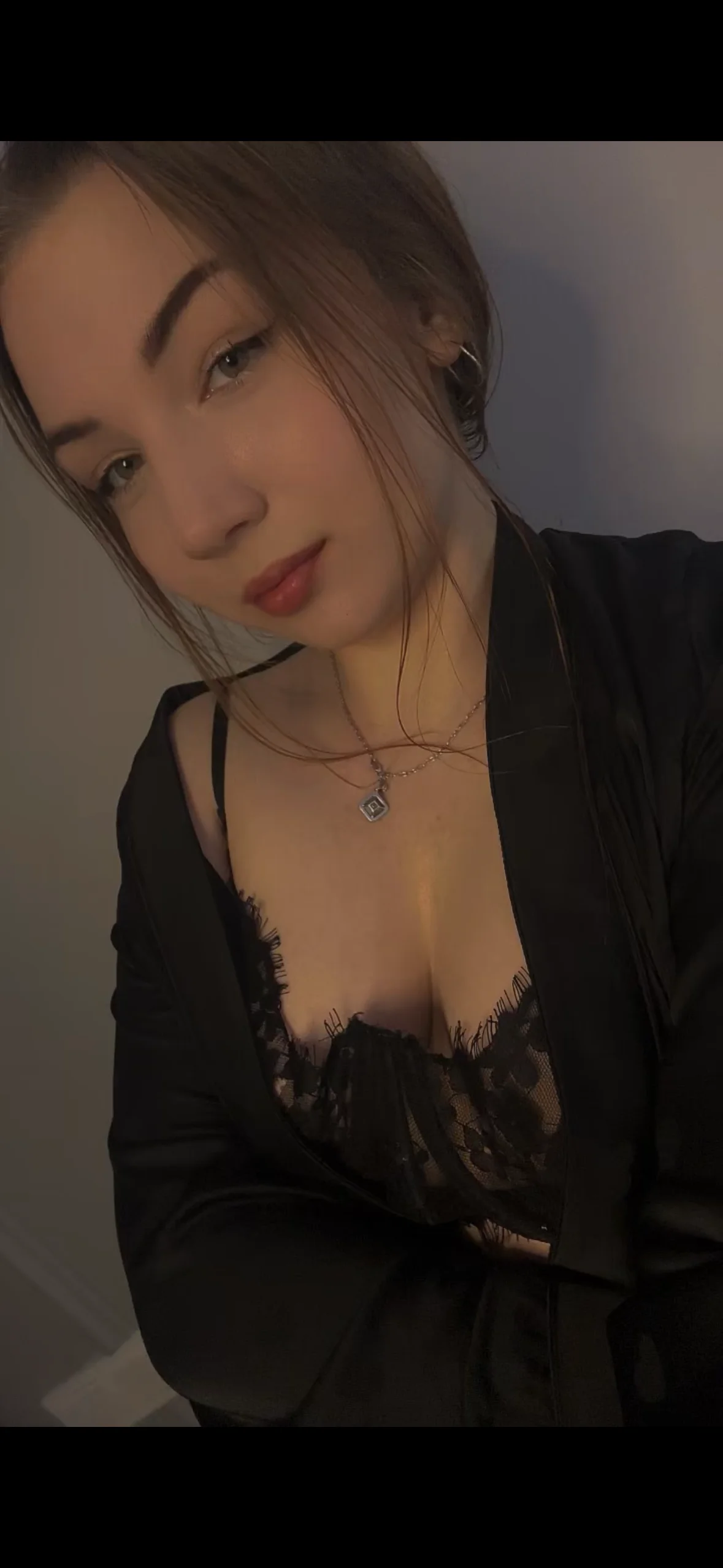XXX Porn Photo of Nude SusanRamos 1