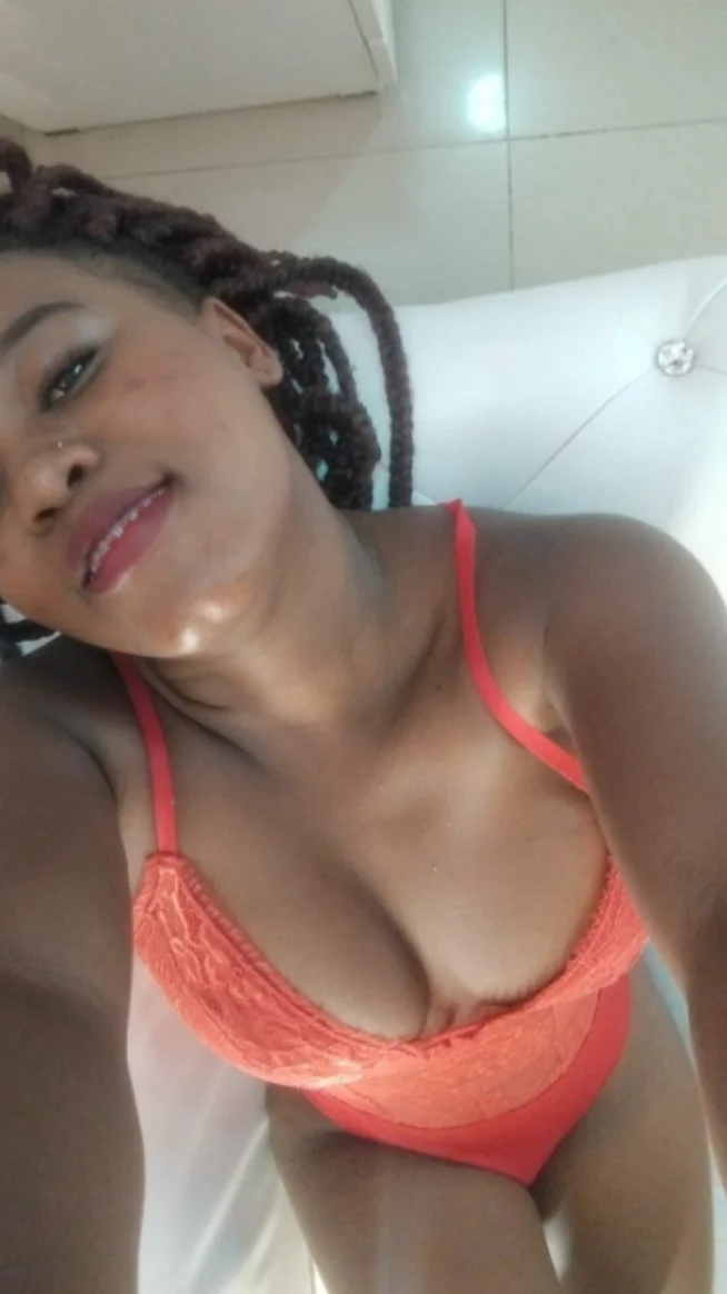 XXX Porn Photo of Nude VIOLETA_BIGBOOBS_25 38