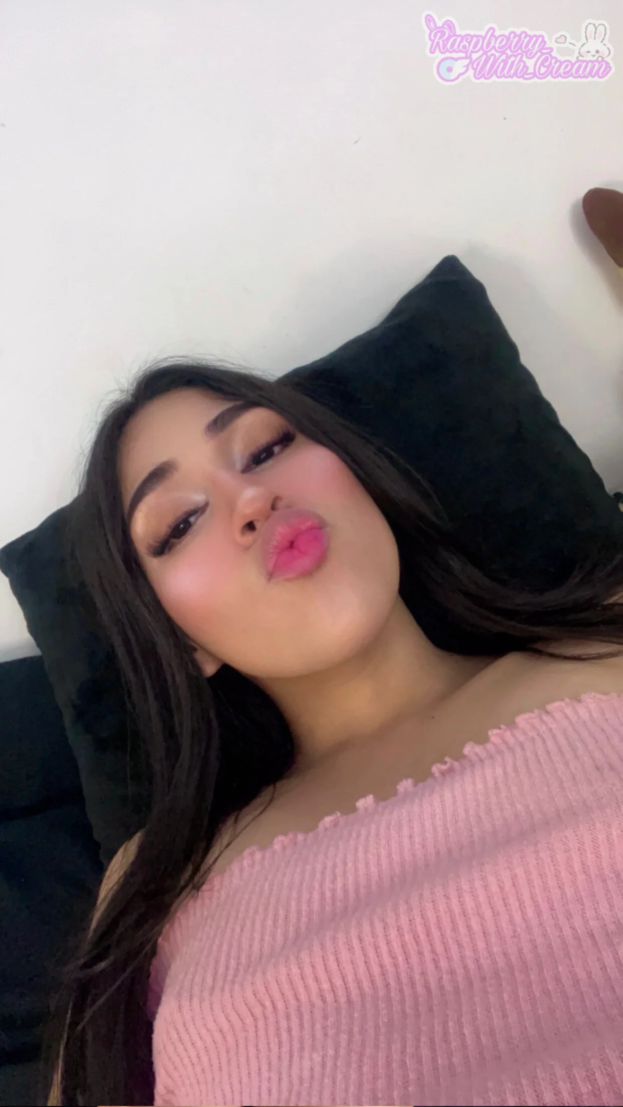 XXX Porn Photo of Nude chanbery 87