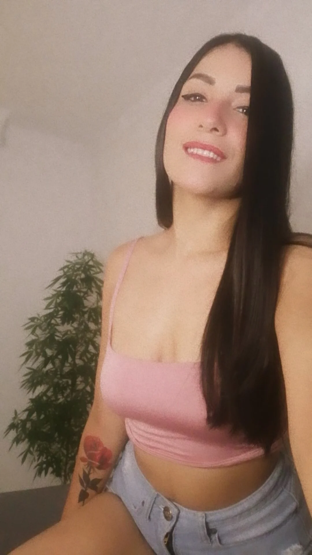 XXX Porn Photo of Nude Mehottie29 7
