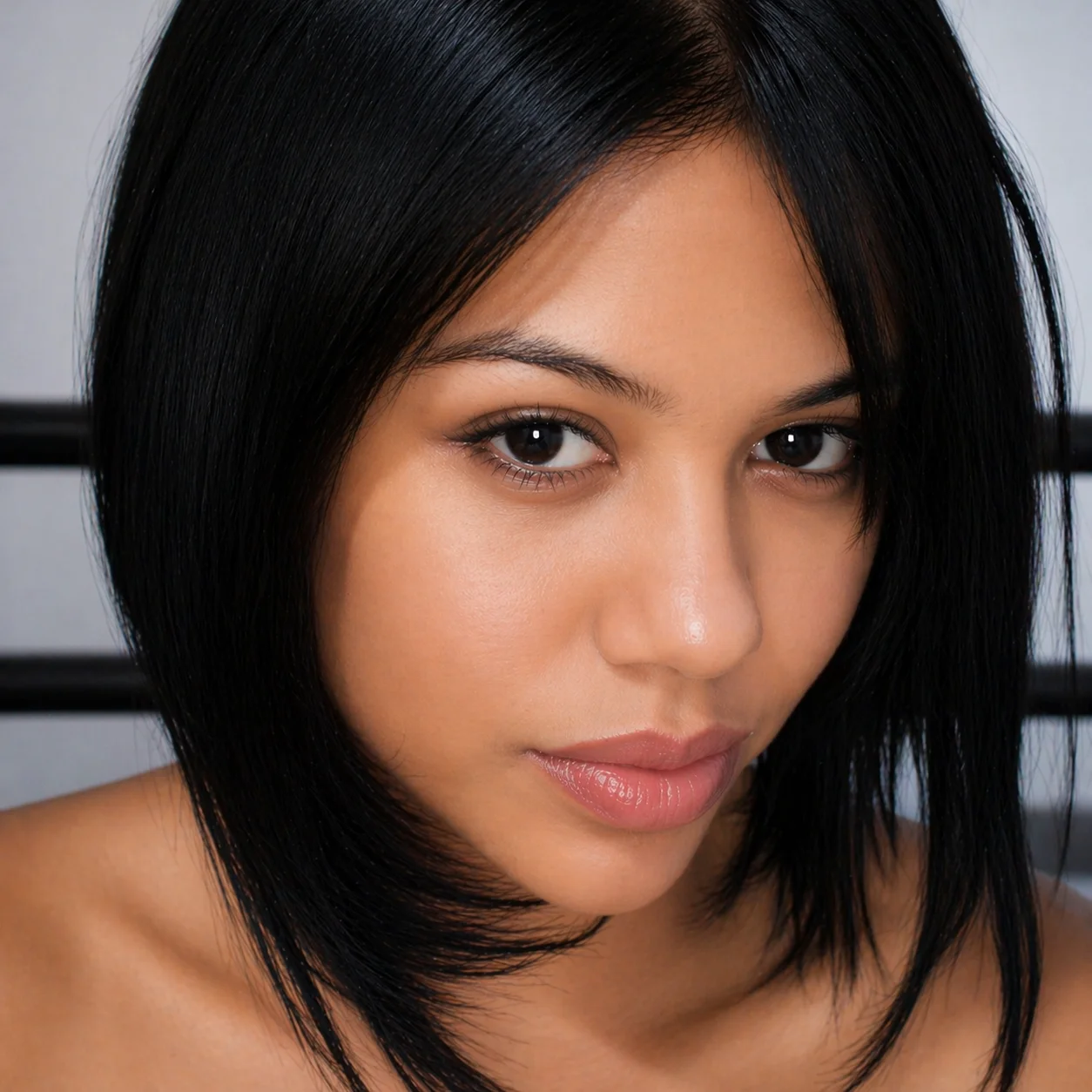 XXX Porn Photo of Nude Shawnycarson 7