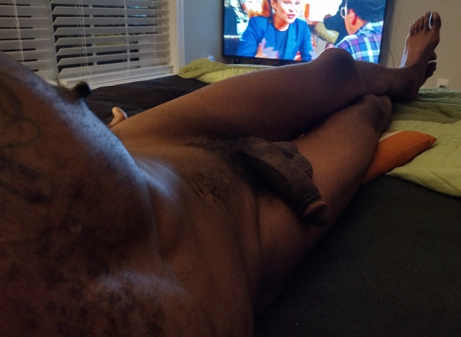 XXX Porn Photo of Nude BEATKING22 1