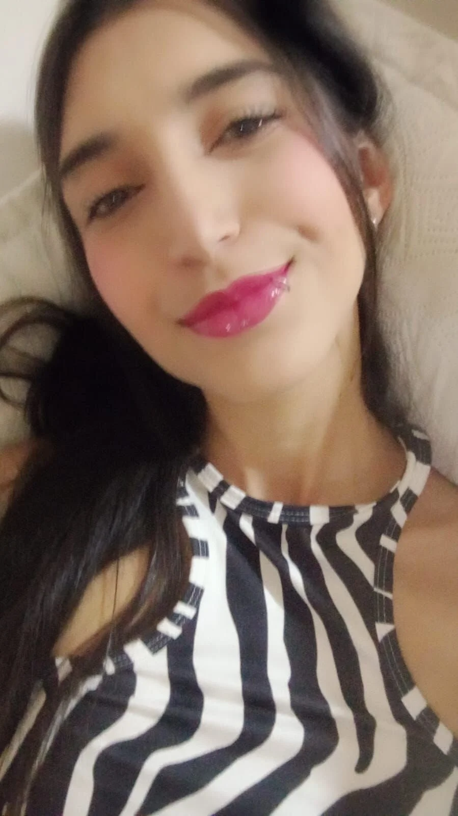 XXX Porn Photo of Nude Milaspetite 116