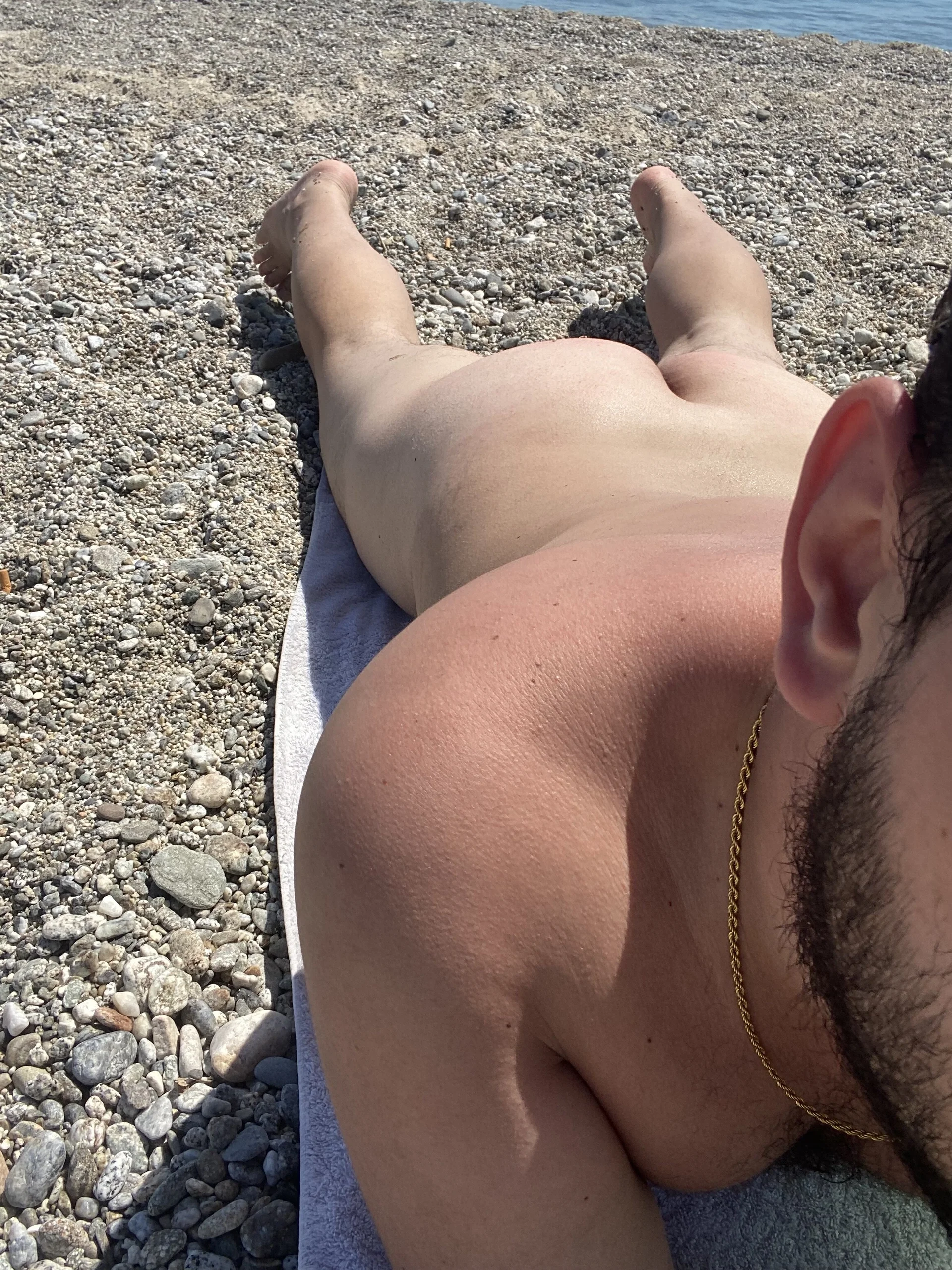 HOTDAN92