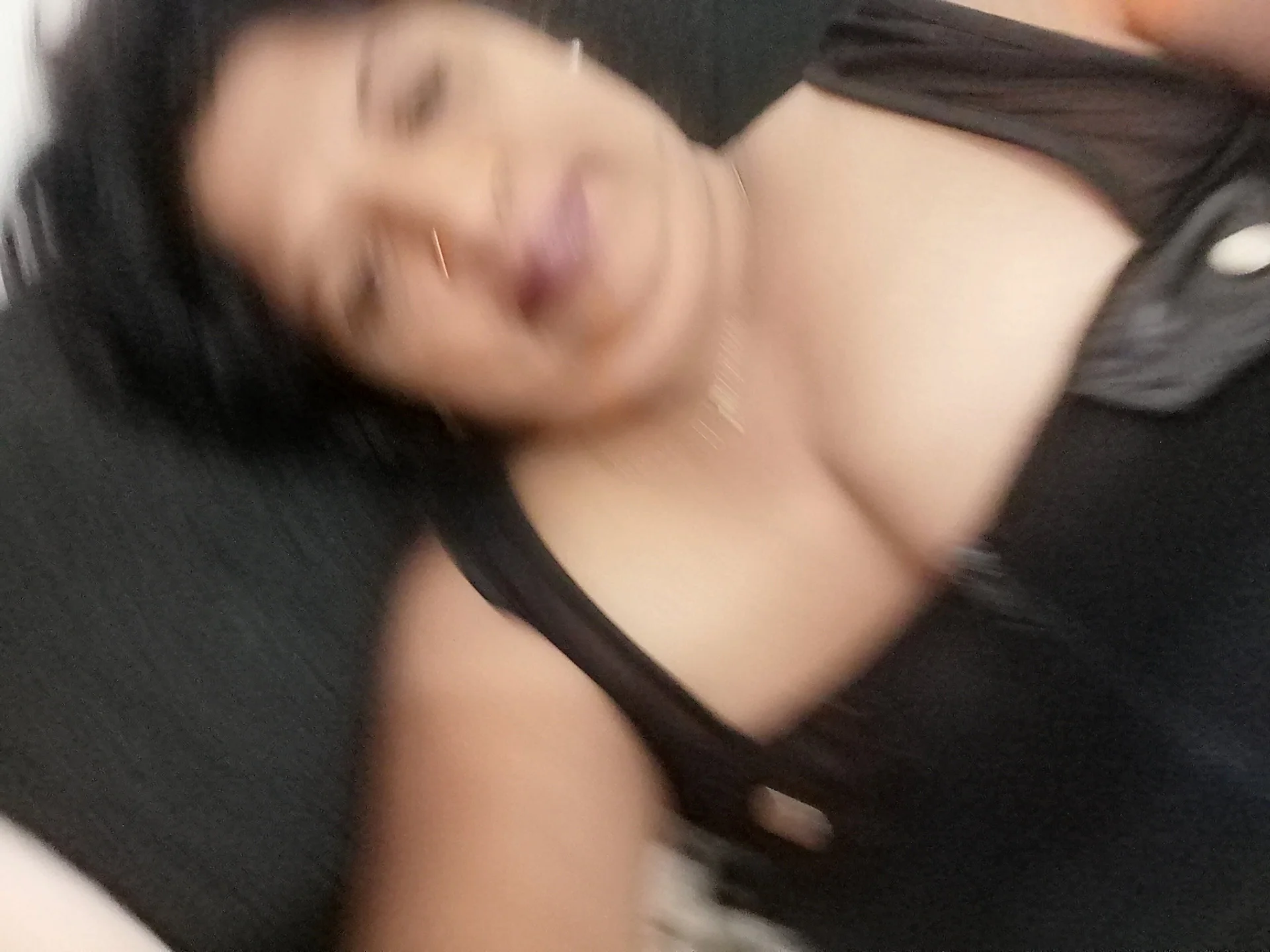 XXX Porn Photo of Nude Dynamicangel786 4
