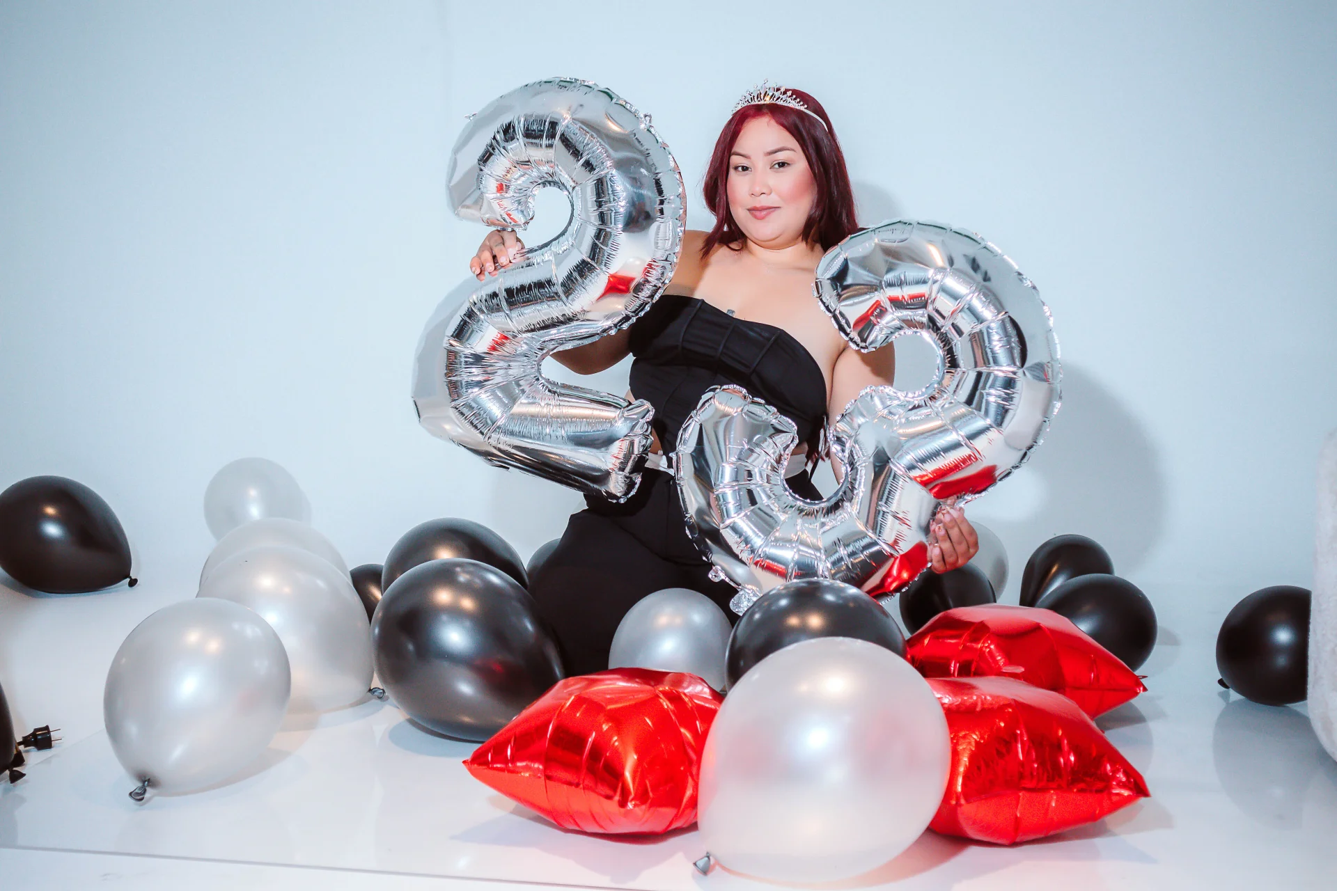 XXX Porn Photo of Nude victoriajk 14
