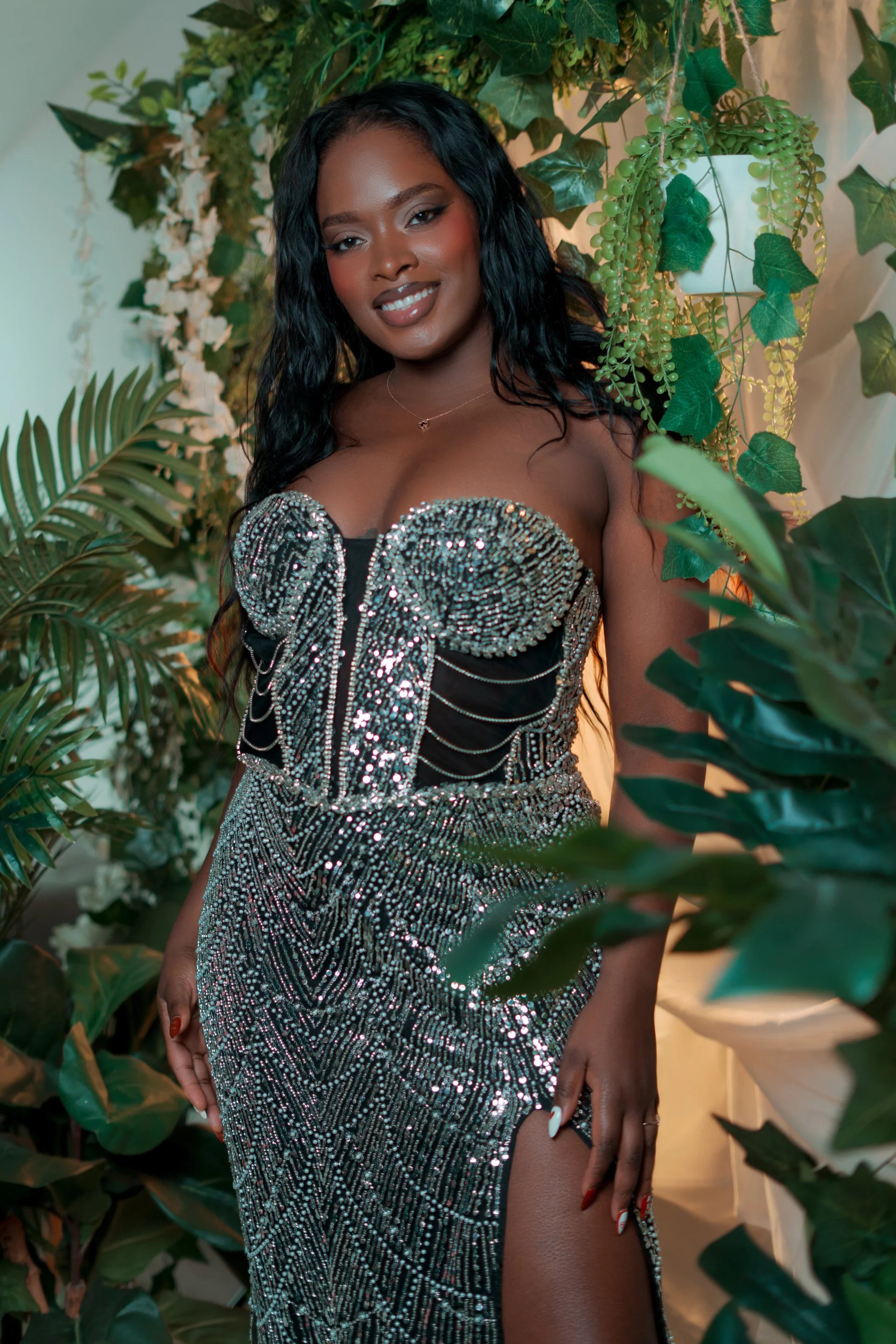 XXX Porn Photo of Nude KAROL-SCOTT 189