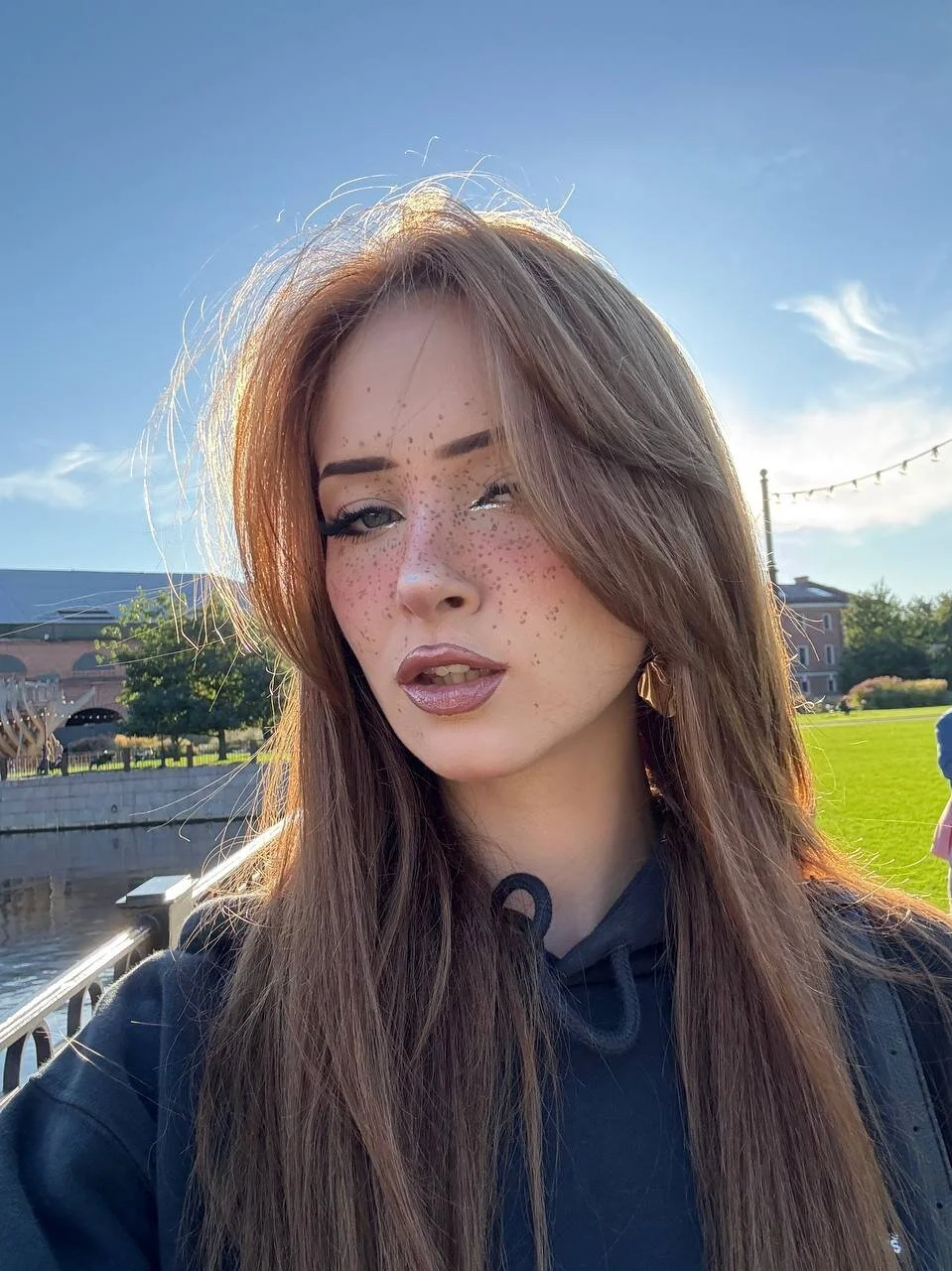 XXX Porn Photo of Nude Jennifer_Wiliams 3