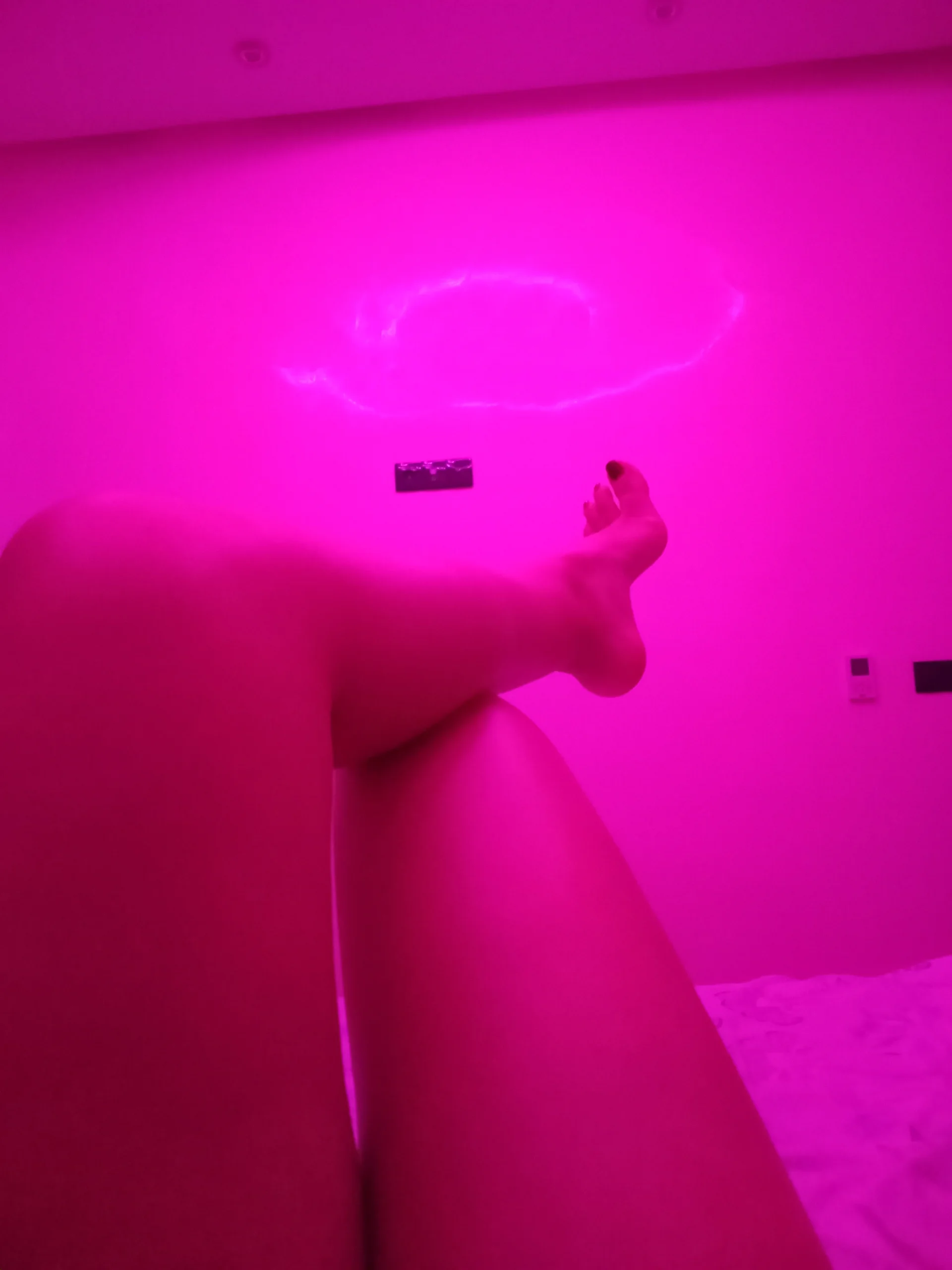 XXX Porn Photo of Nude HotBella--- 4