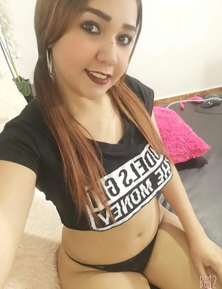 XXX Porn Photo of Nude Venus_Blackk 40