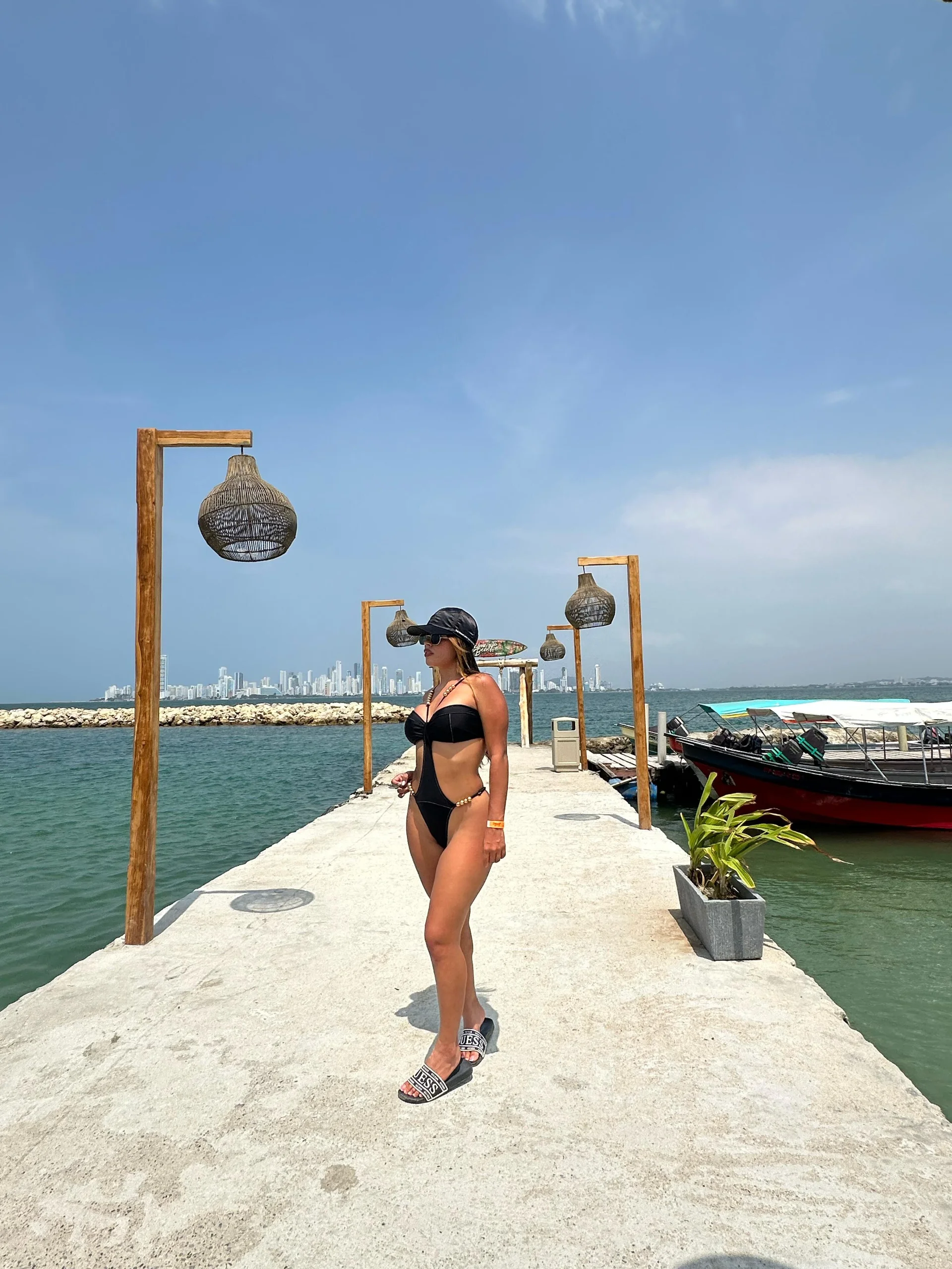 XXX Porn Photo of Nude Sofia_Blosom 61