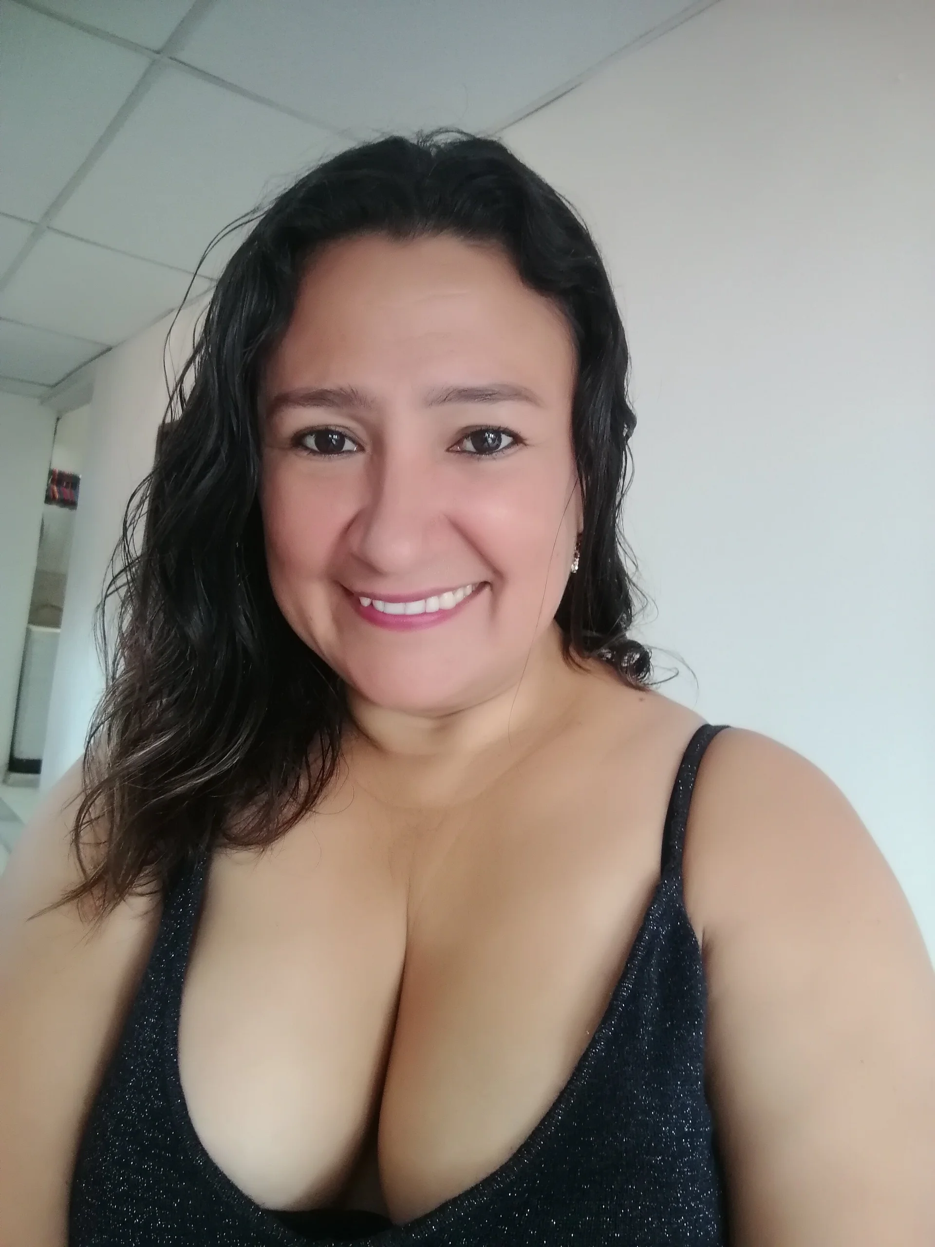 XXX Porn Photo of Nude grace_82 47