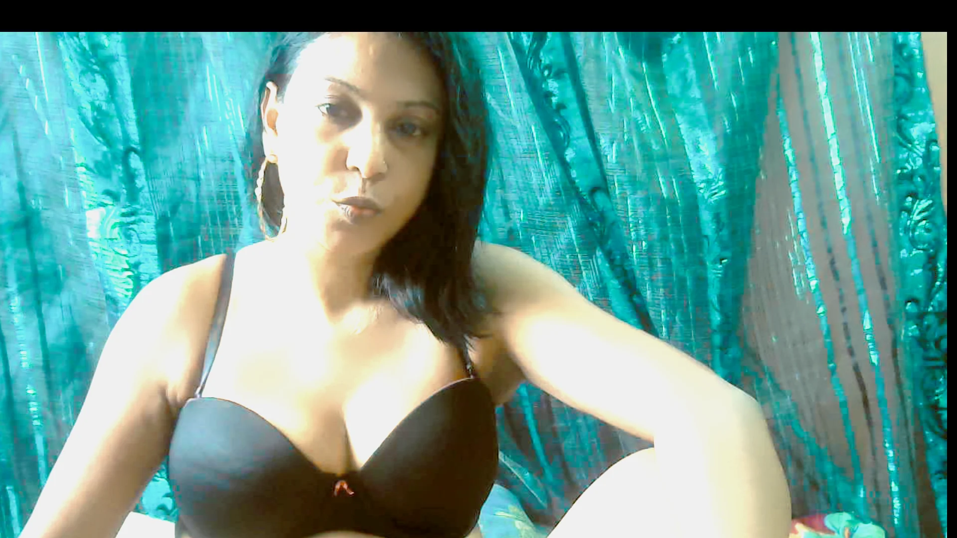 XXX Porn Photo of Nude indian_spice_girl 21