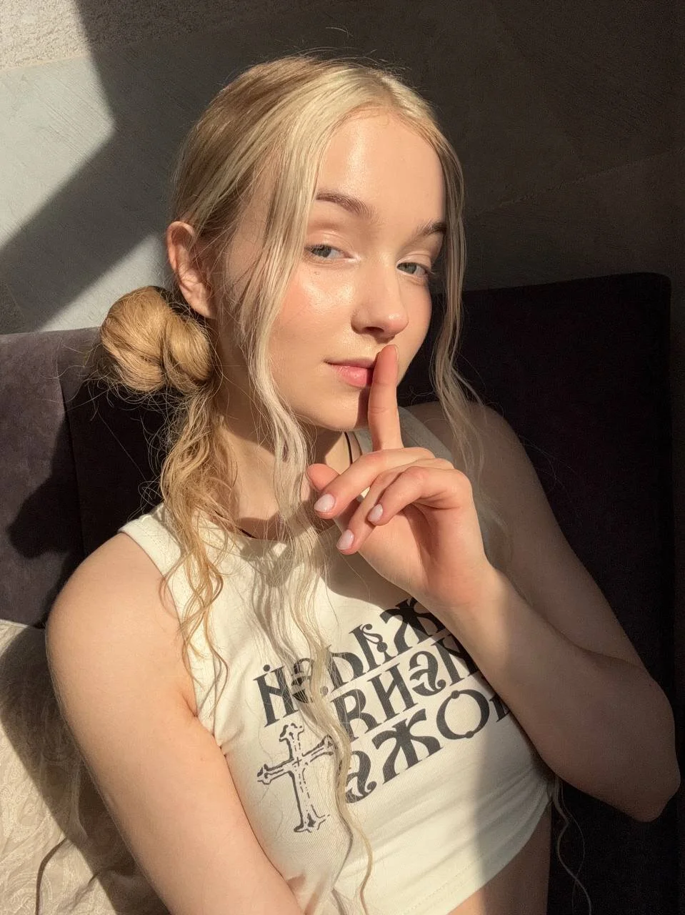 XXX Porn Photo of Nude Baby_Tiny 25