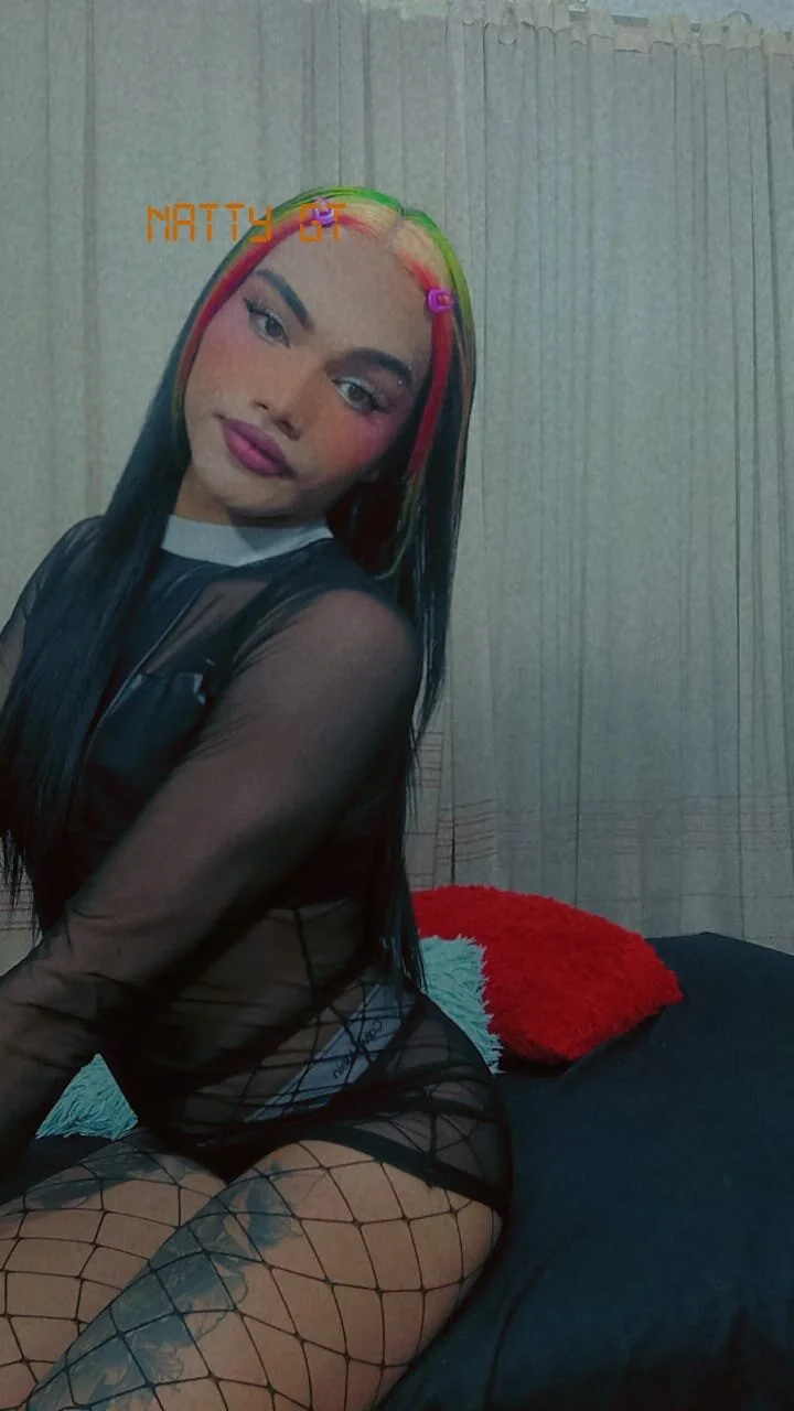 XXX Porn Photo of Nude kitty_queen10 13