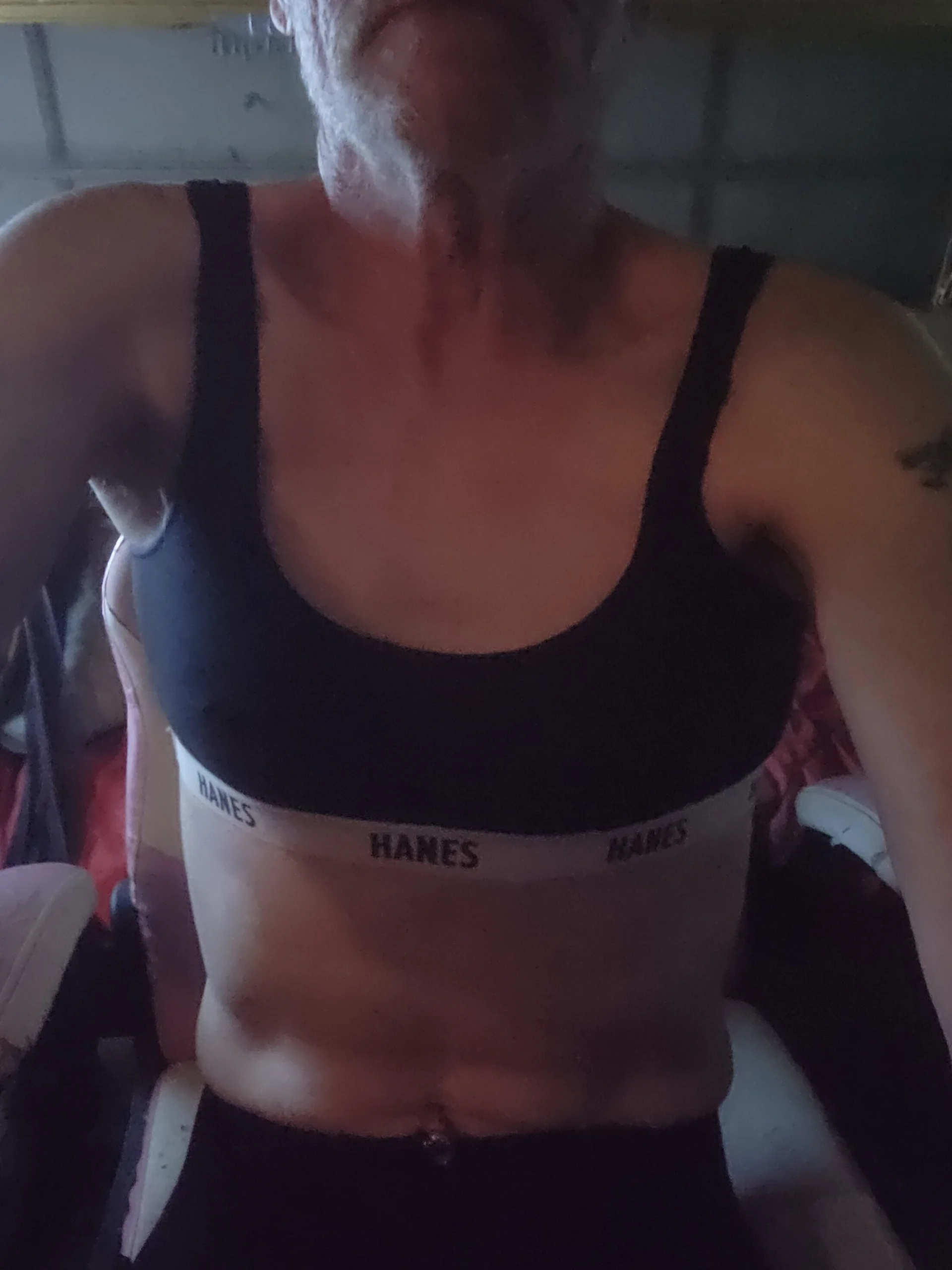 XXX Porn Photo of Nude Horneymalelooking 13