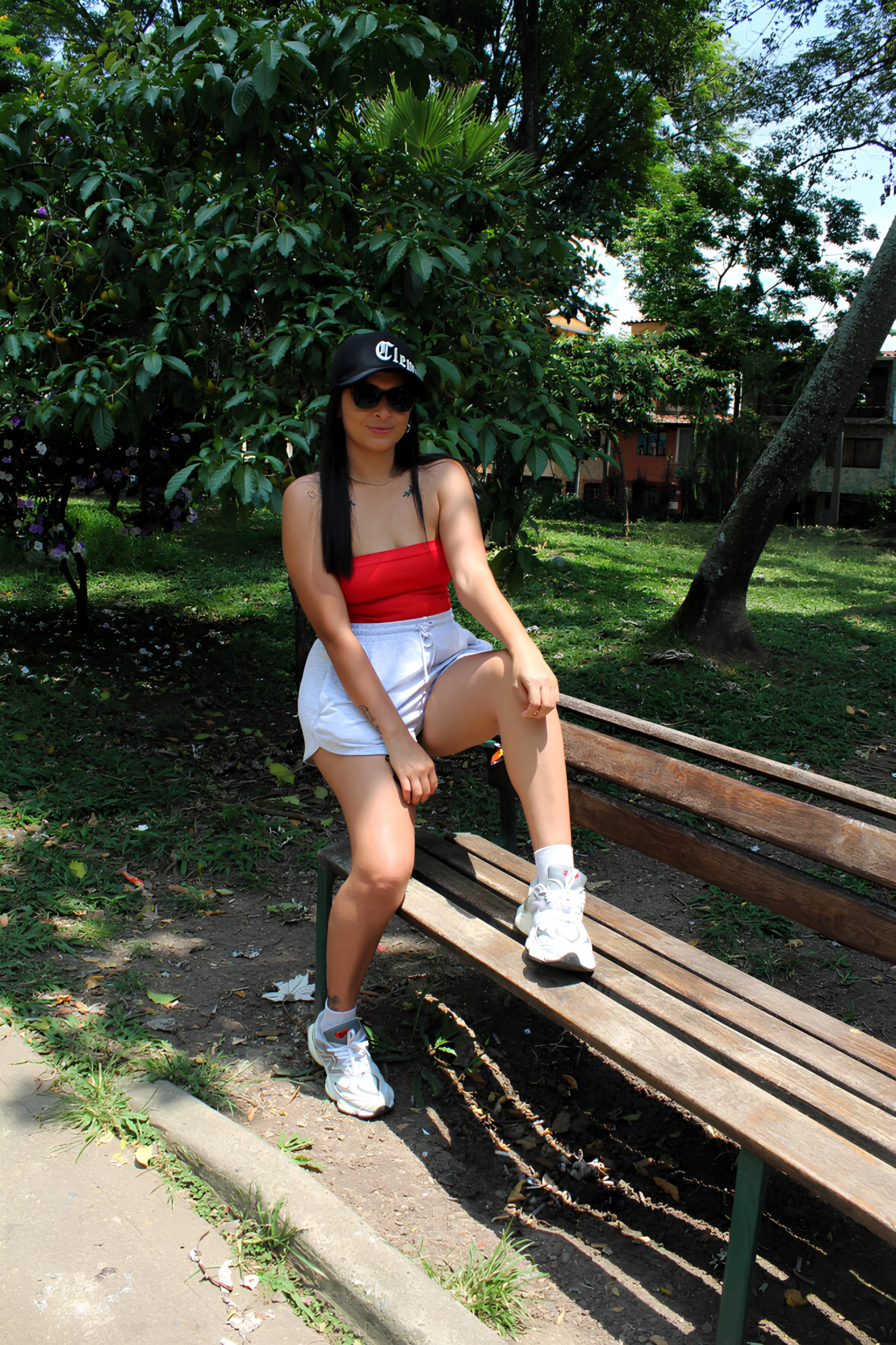 SofiCams1