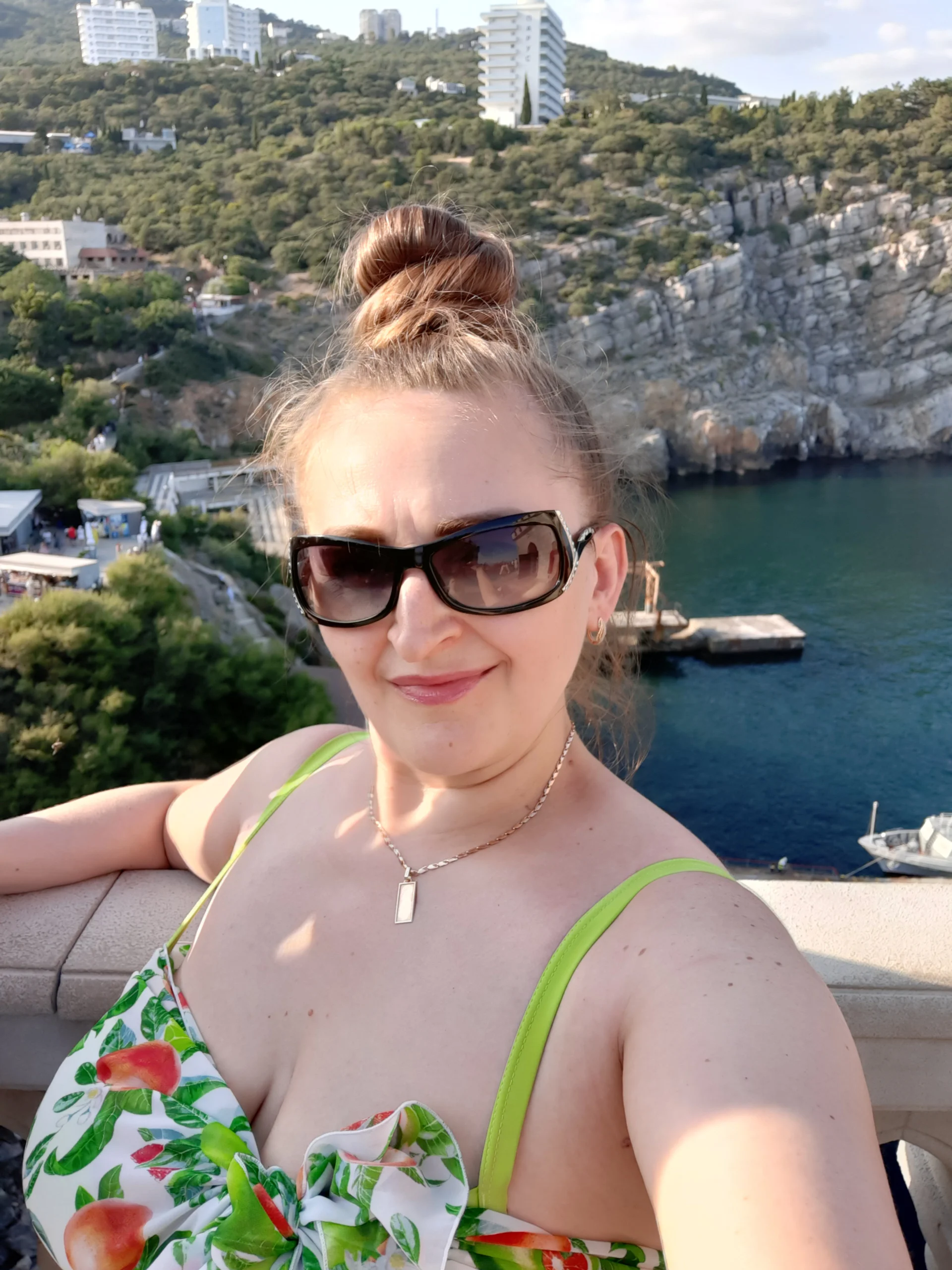 XXX Porn Photo of Nude MermaidCurves 83