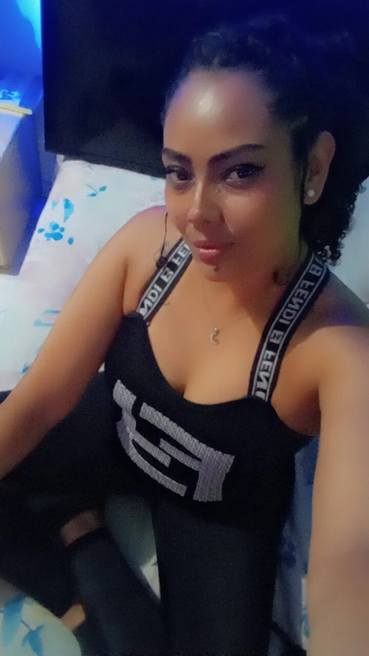 XXX Porn Photo of Nude katherinnyazz 1
