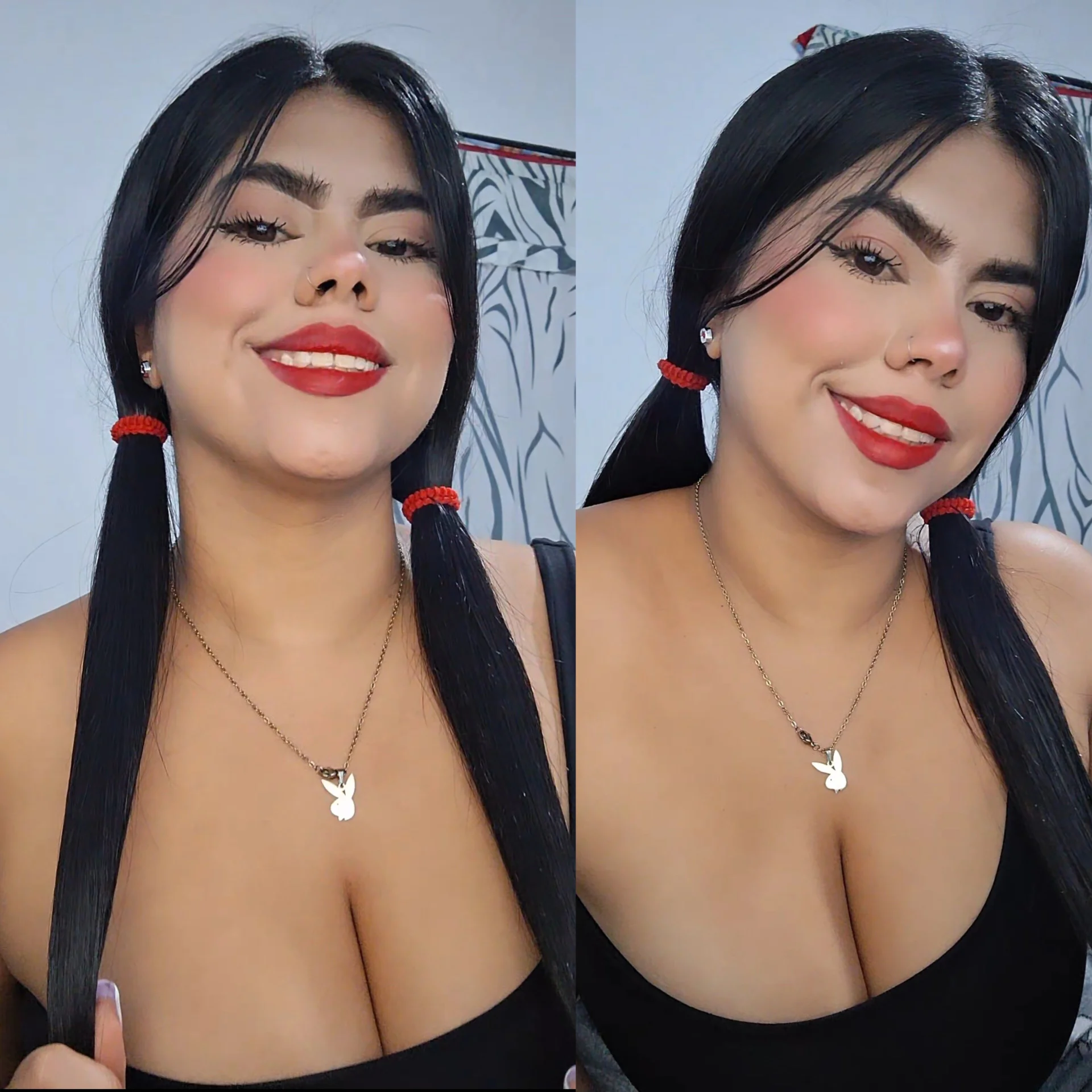 XXX Porn Photo of Nude PetiteSexyGirl4U 8