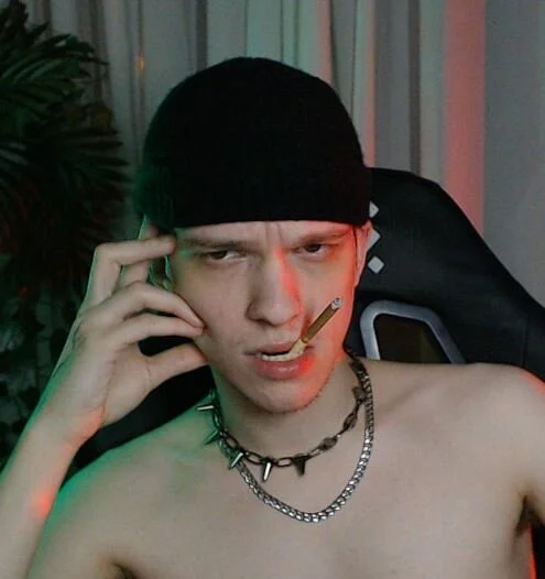 XXX Porn Photo of Nude ravi_olle 1