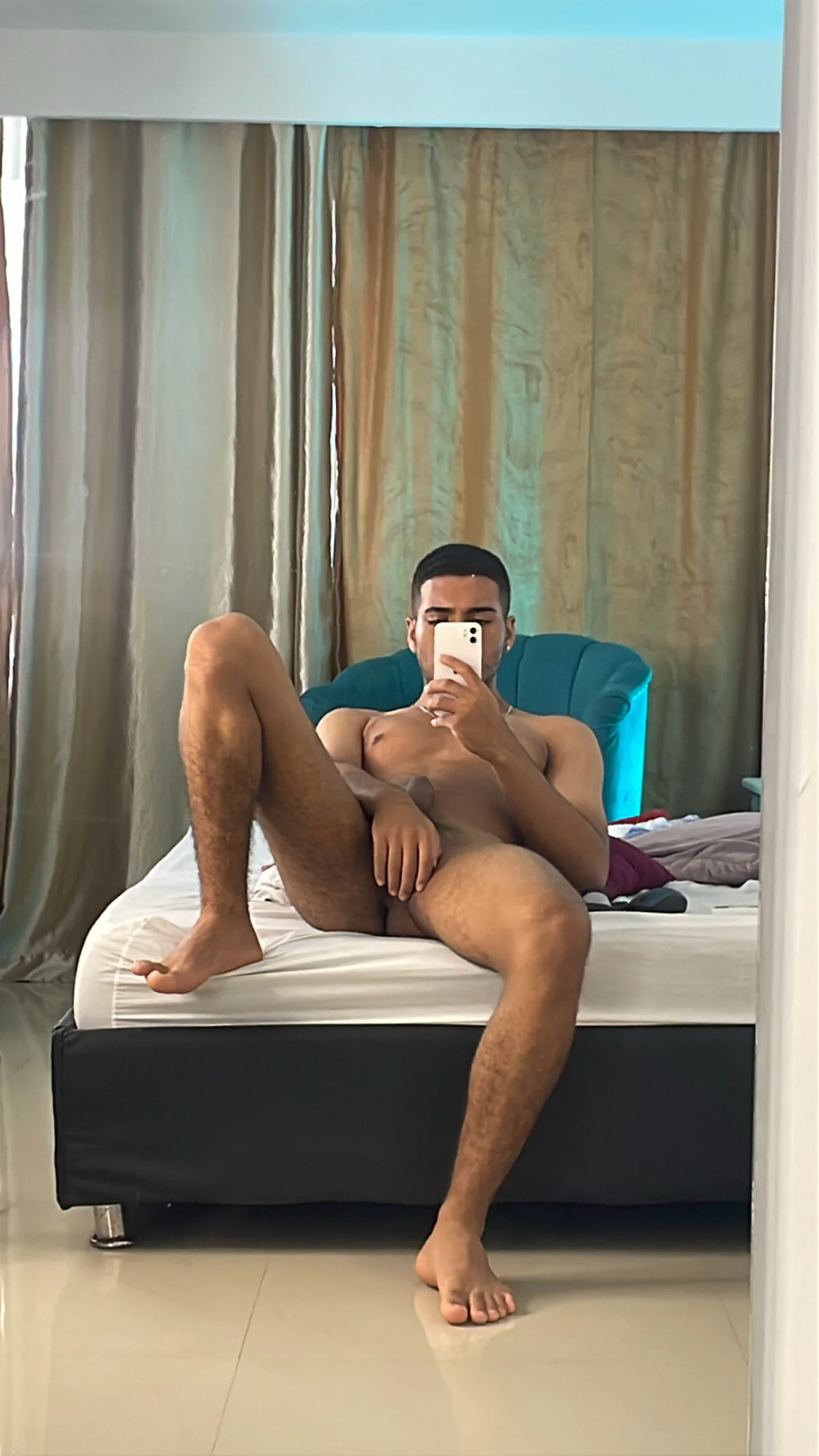 XXX Porn Photo of Nude michel_g1 10