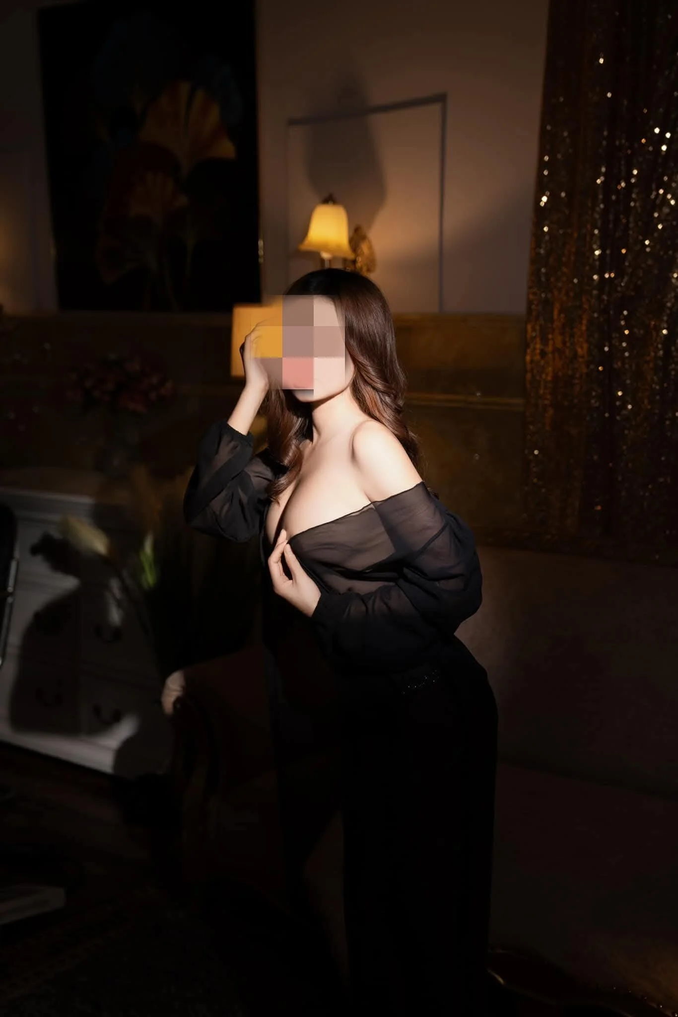 XXX Porn Photo of Nude Style_Chubby 4