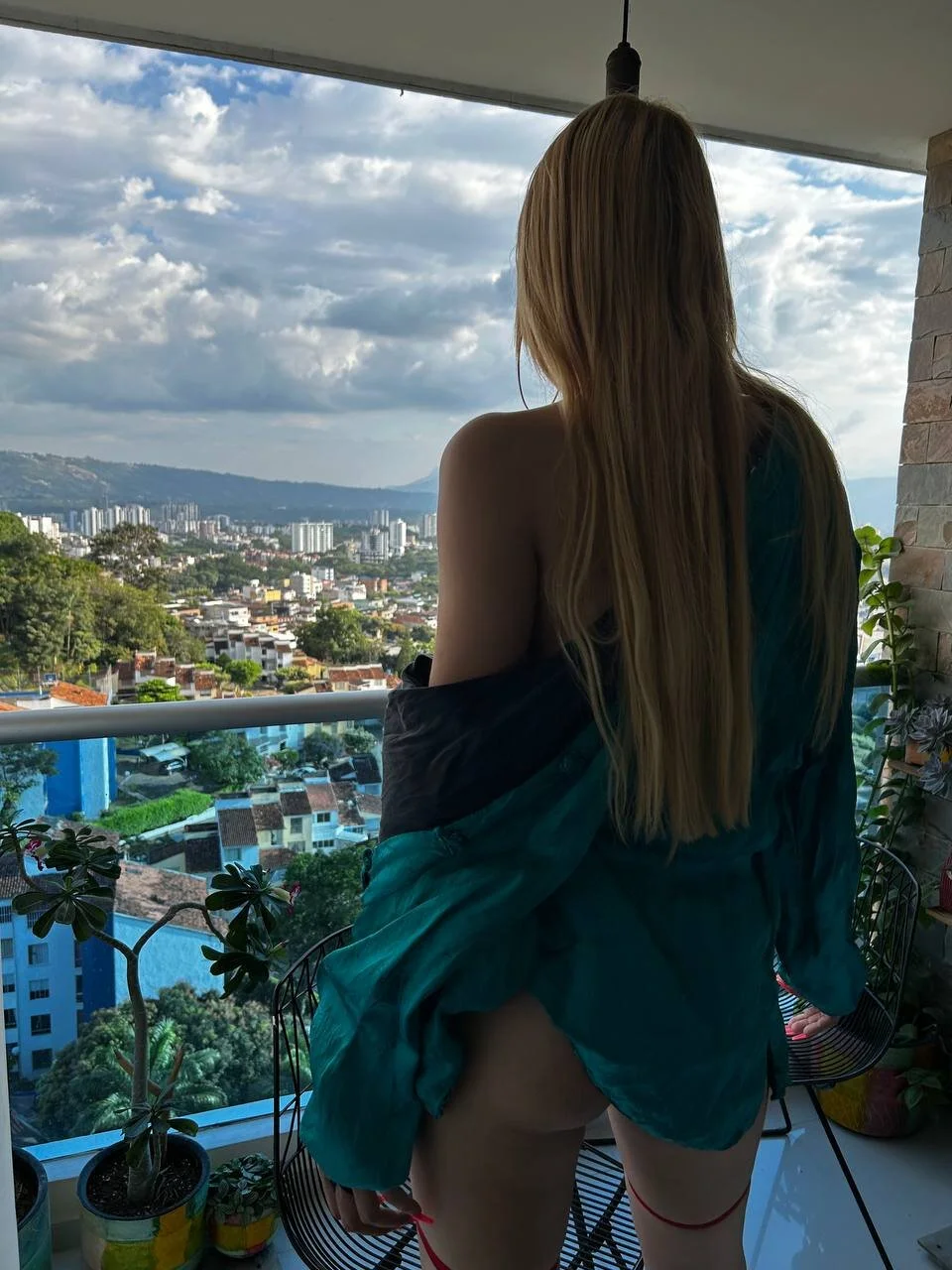 XXX Porn Photo of Nude shannel__queen 12